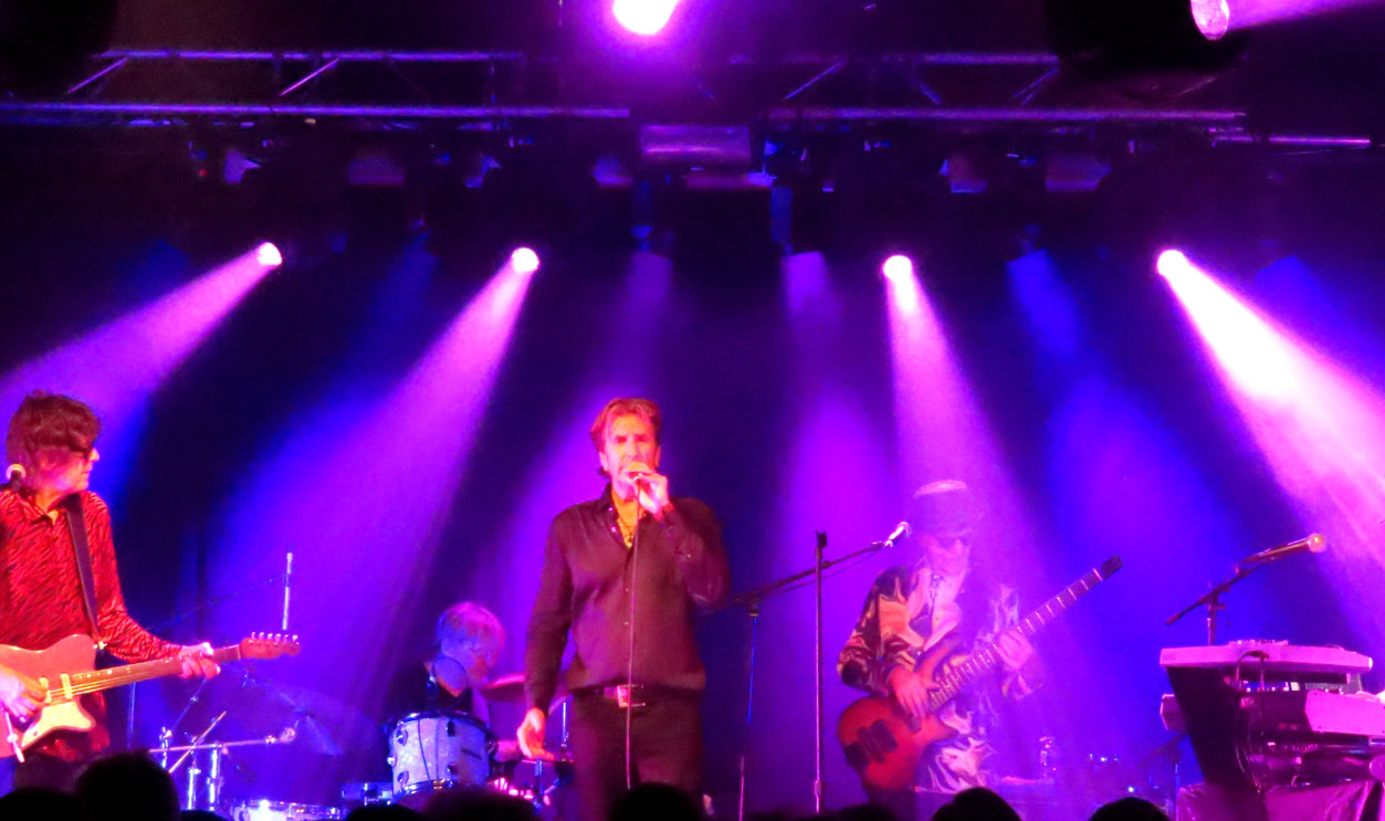 File:The Fixx live at The Garage, Islington 21st March 2024 - 53603453587.jpg