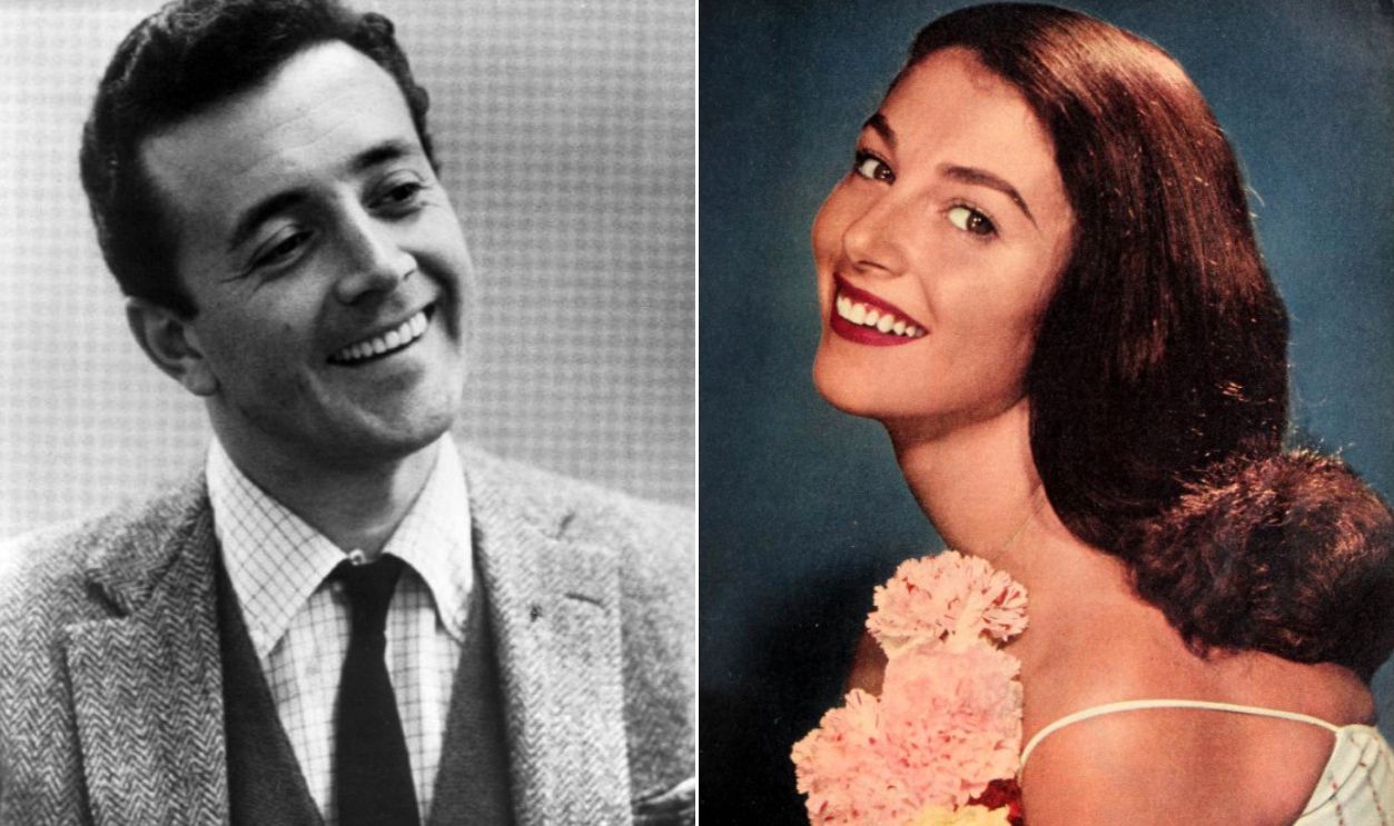 Film Shorts - Fort Worth Weekly, image size:1253x743