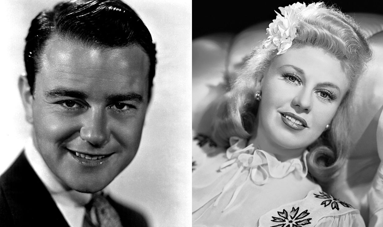 Ideas originales de seating plan que amarán los novios - Organizar una boda  - Foro Bodas.net, image size:1253x743