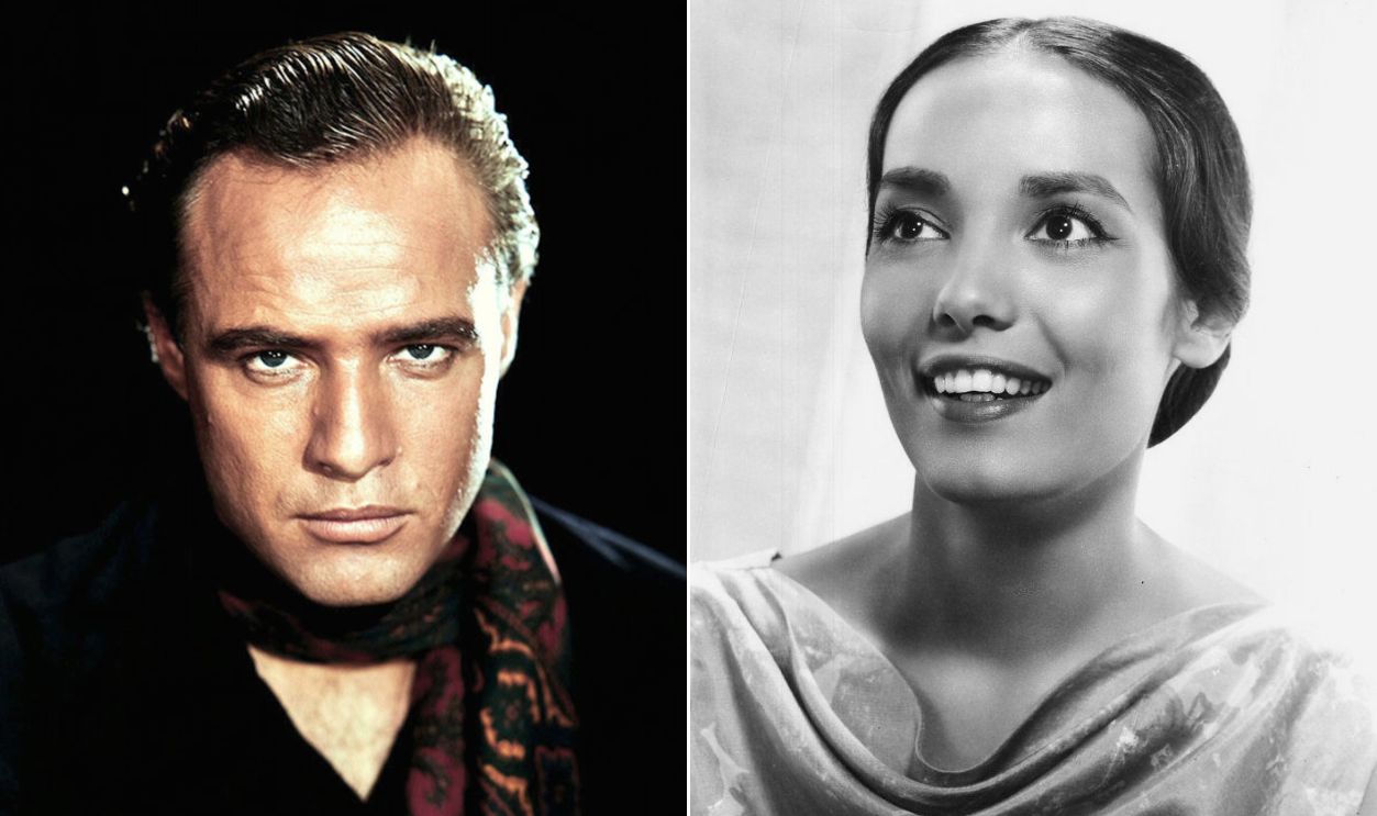 2024-25 Bolles Annual Giving Report by The Bolles School - Issuu, image size:1253x743