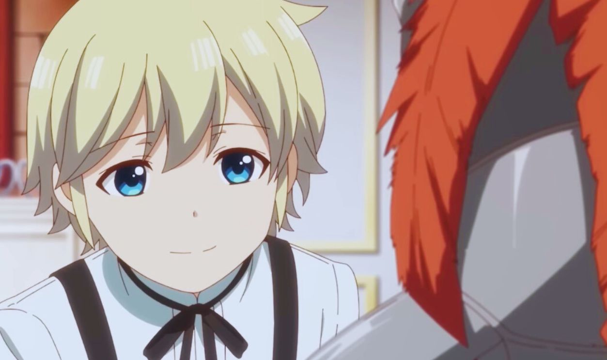 Parallel World Pharmacy