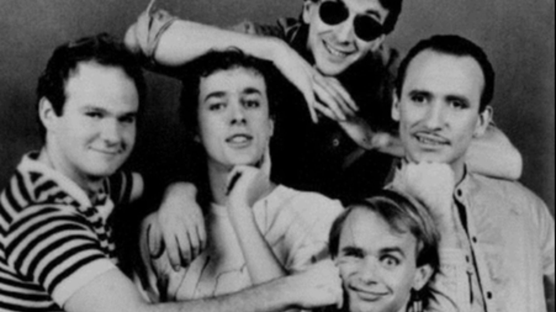 File:Men At Work 1983.jpg