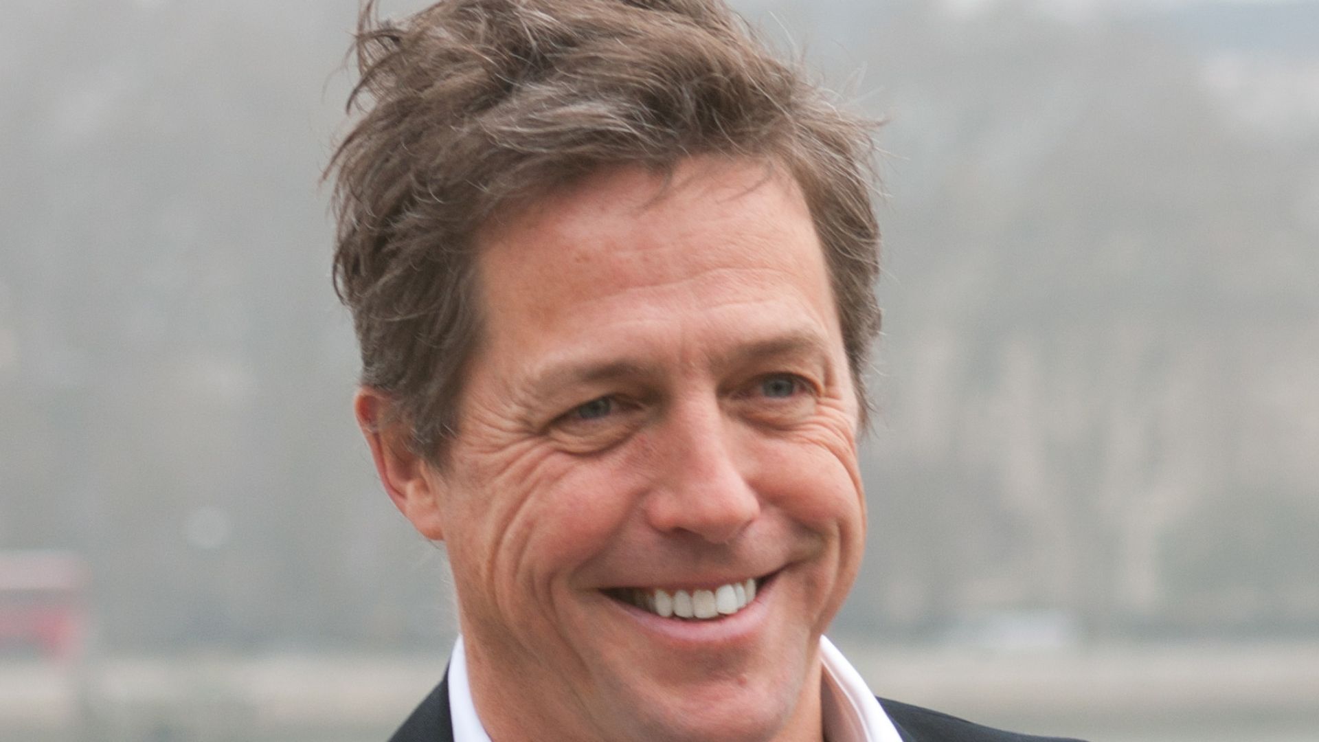 File:Hugh Grant '11.jpg