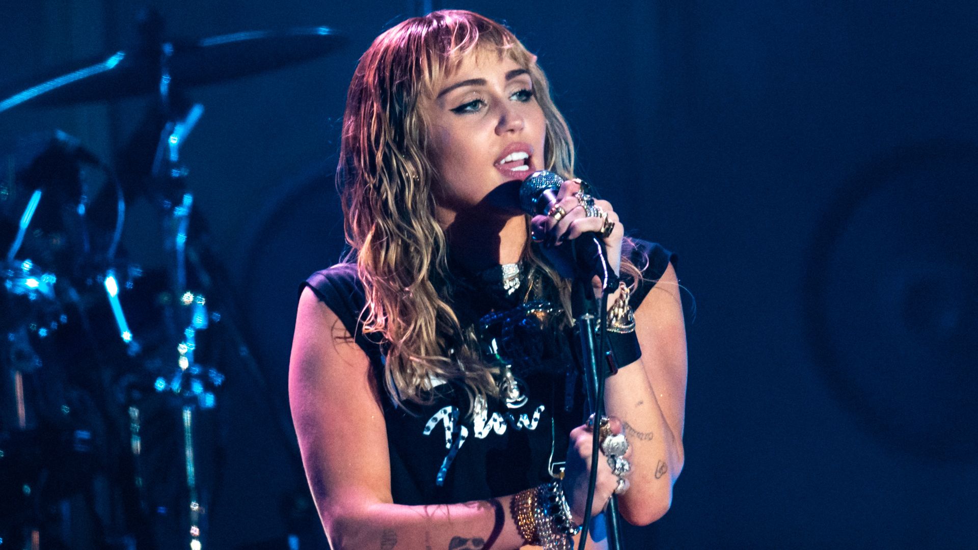 File:Miley Cyrus Primavera19 -226 (48986293772).jpg