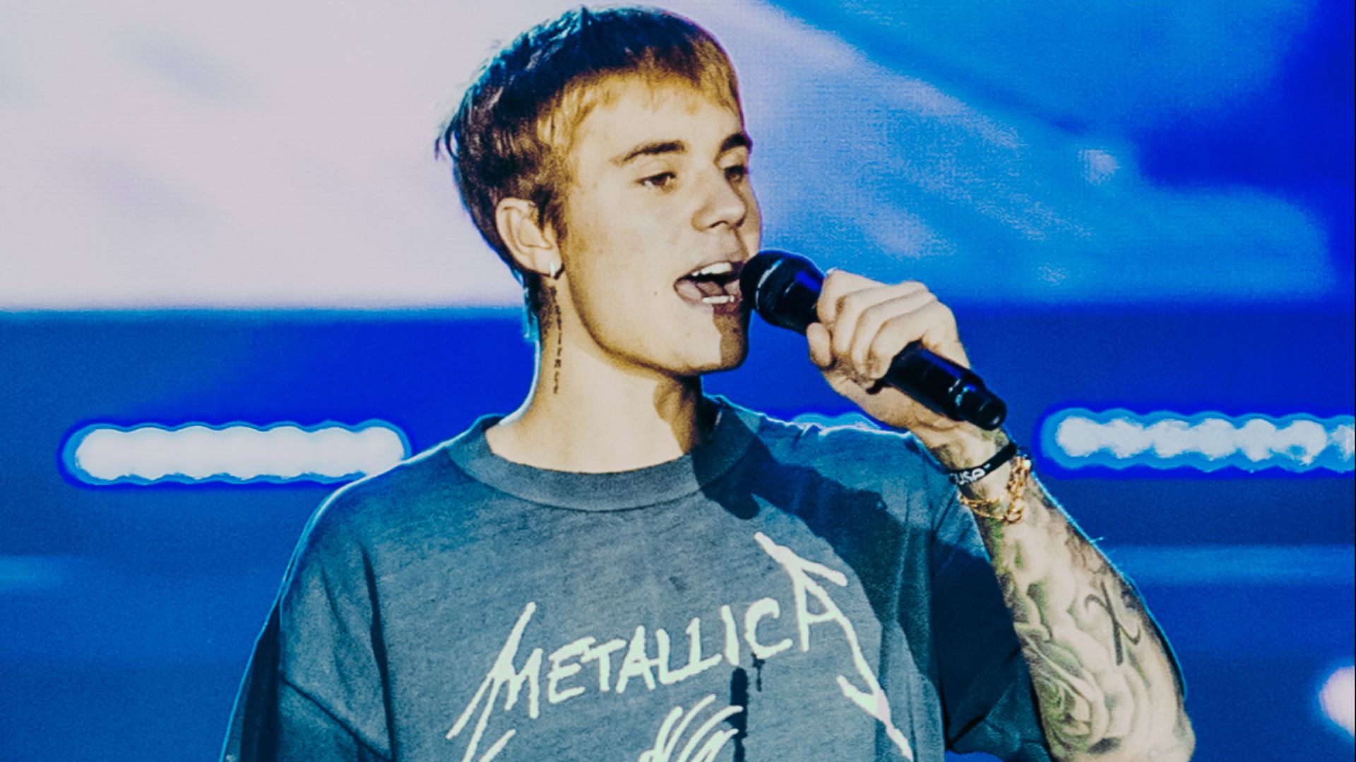 File:Justin Bieber 20161111 009-2 (cropped).jpg