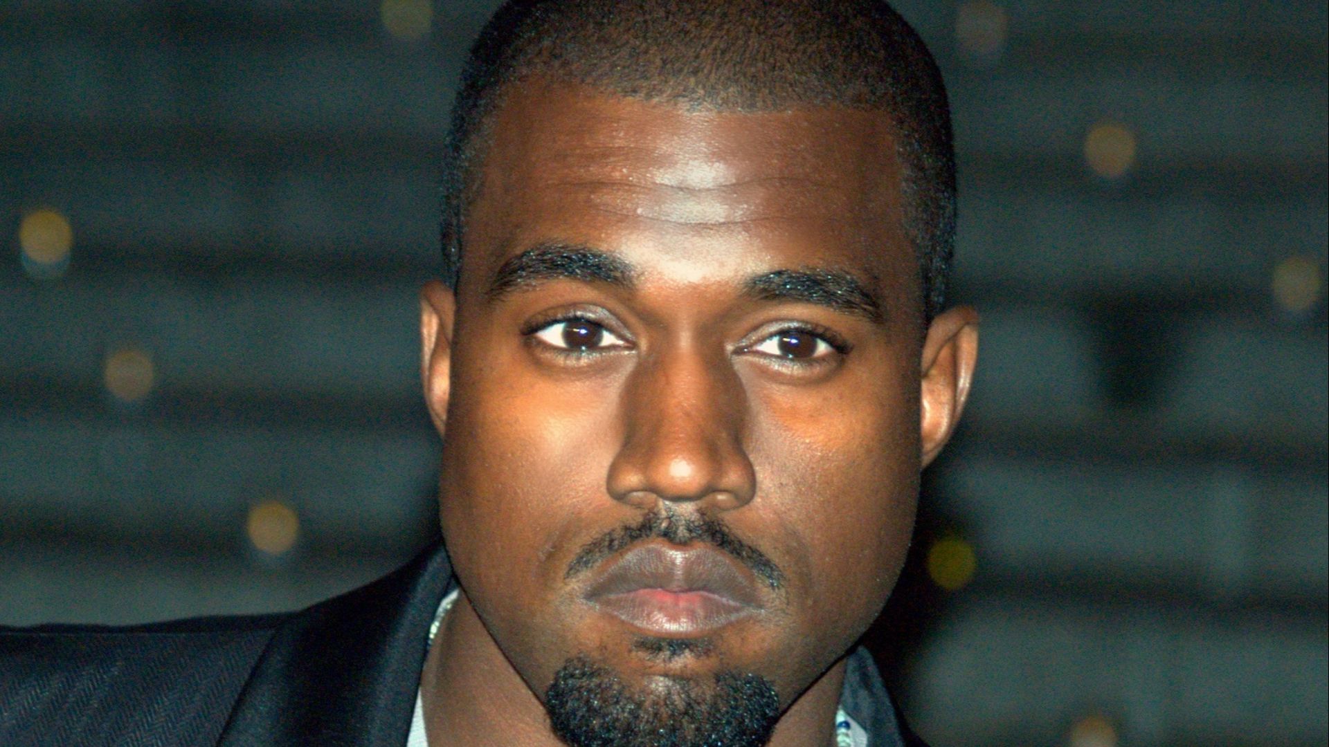 File:Kanye West at the 2009 Tribeca Film Festival.jpg
