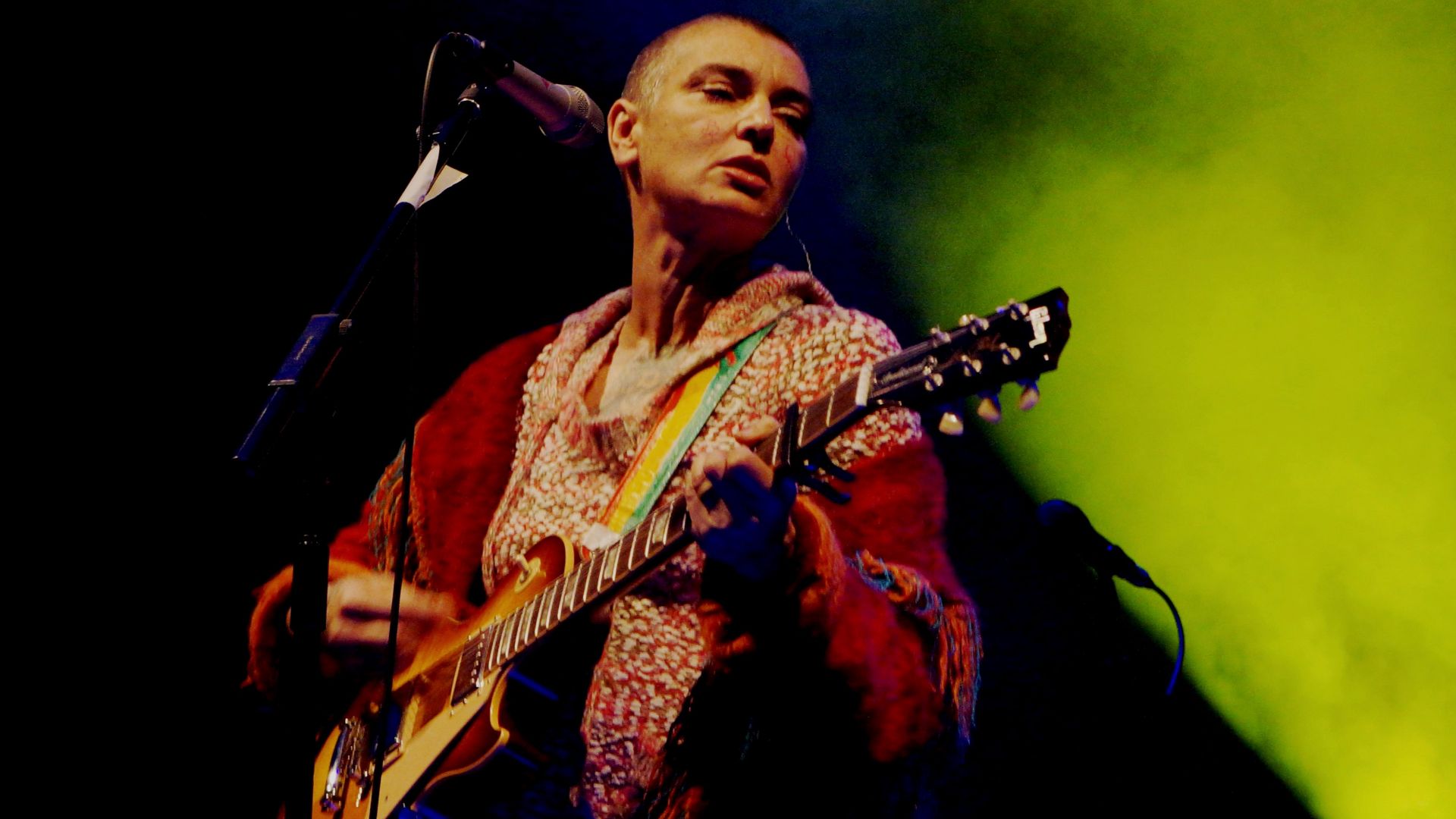 File:Sinéad O'Connor (9781720722).jpg