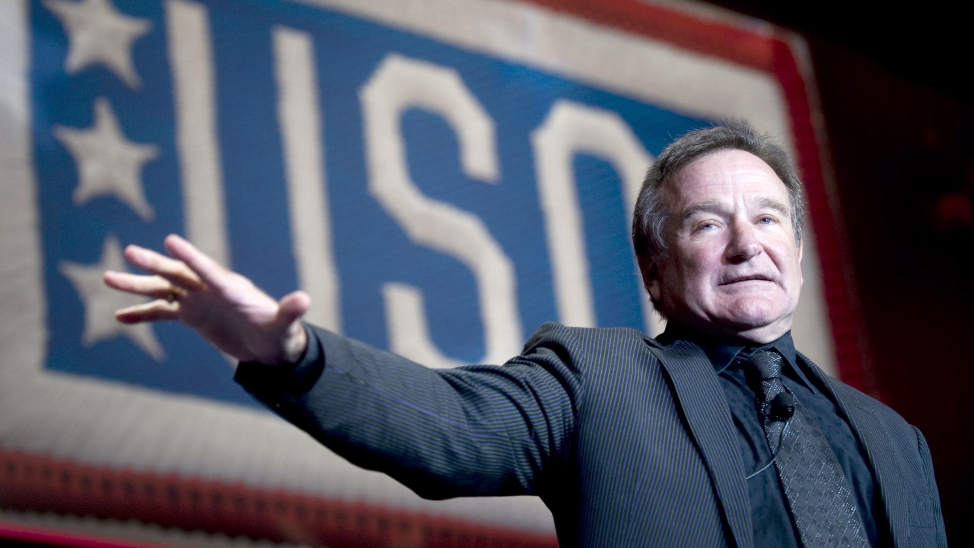 File:Robin Williams in 2008.jpg
