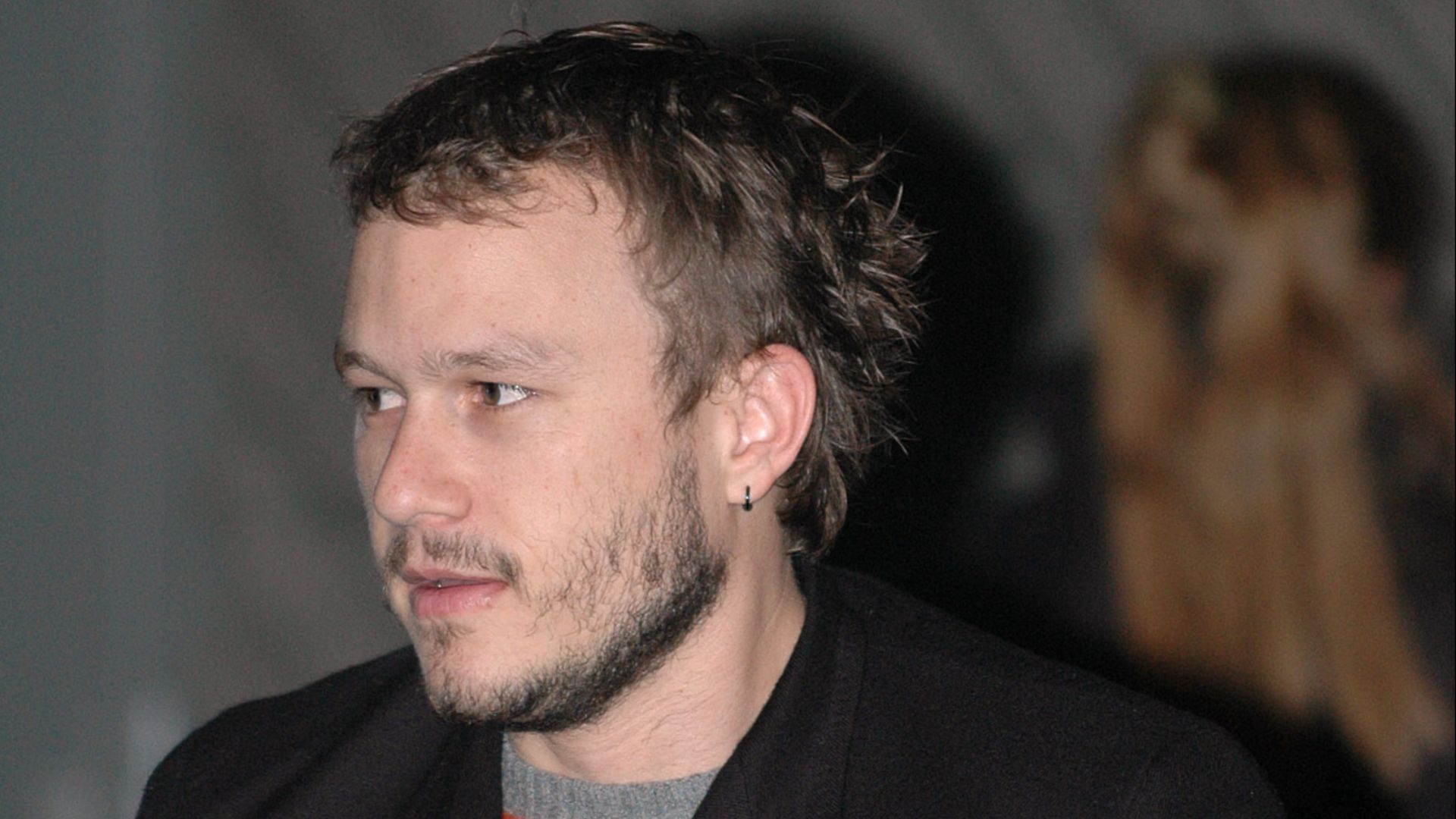 File:Heath Ledger (Berlin Film Festival 2006) (cropped).jpg