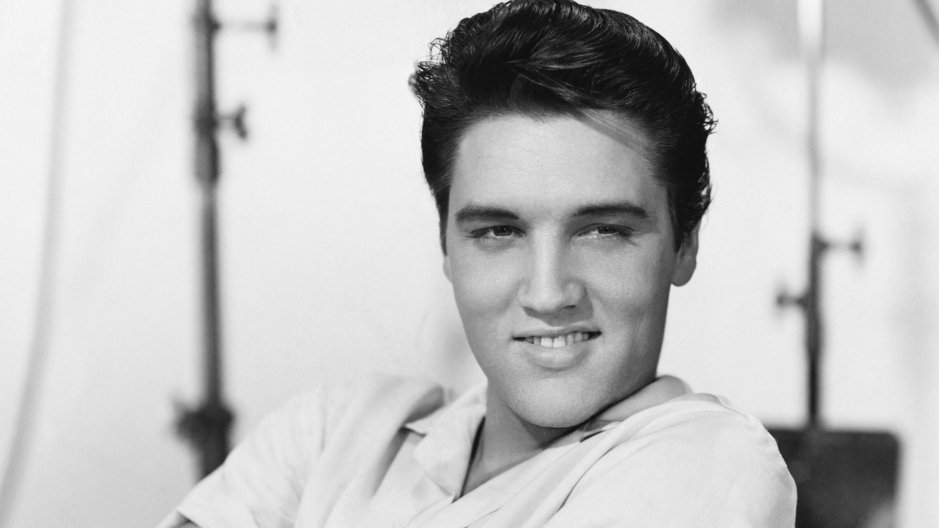 File:Elvis Presley, Modern Screen, June 1958.jpg