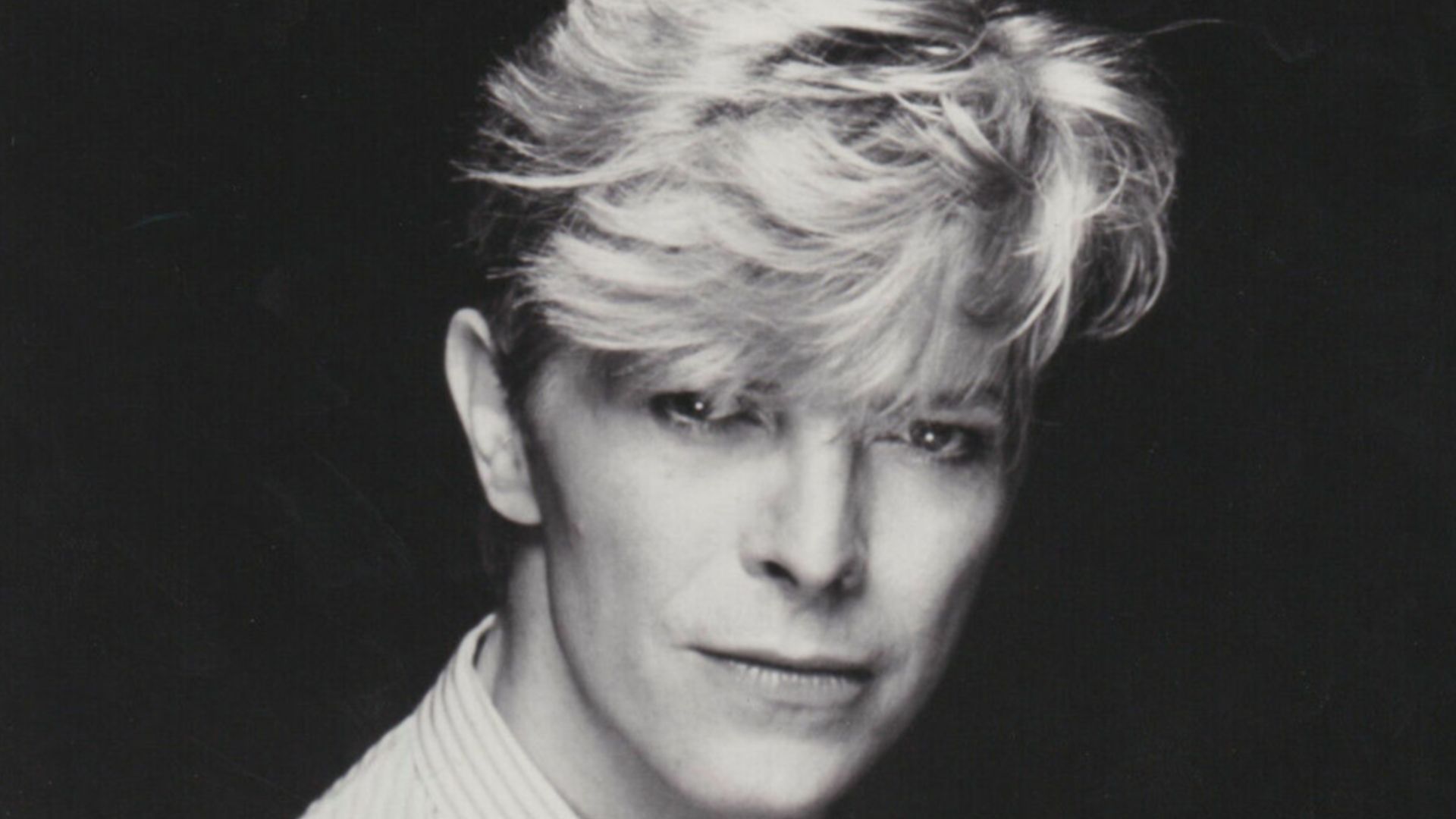 File:David Bowie - 1983 Let's Dance Promo 004.jpg