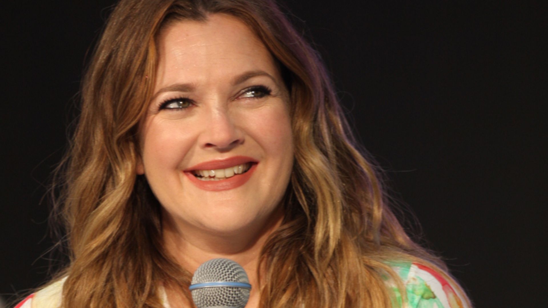 File:Drew Barrymore in 2019.jpg