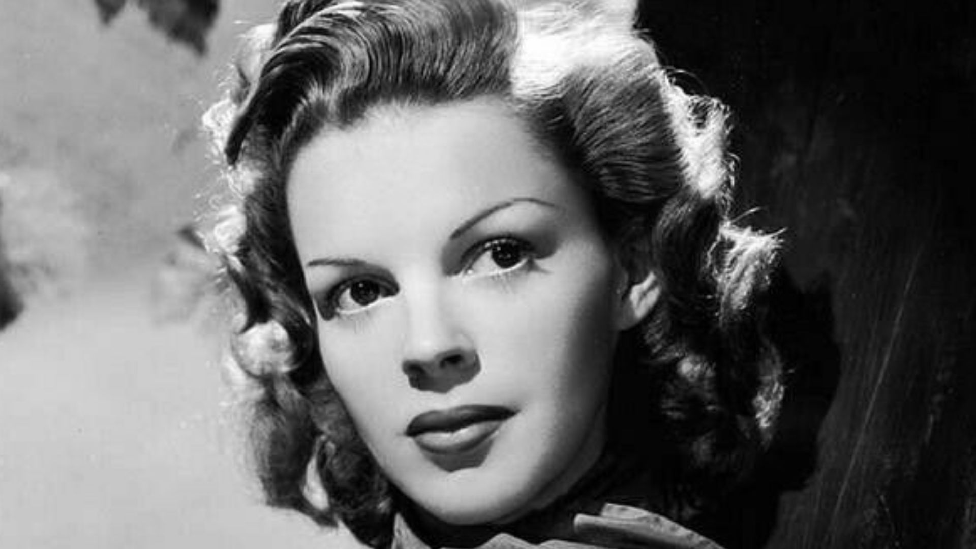 File:JUDYGarland.jpg