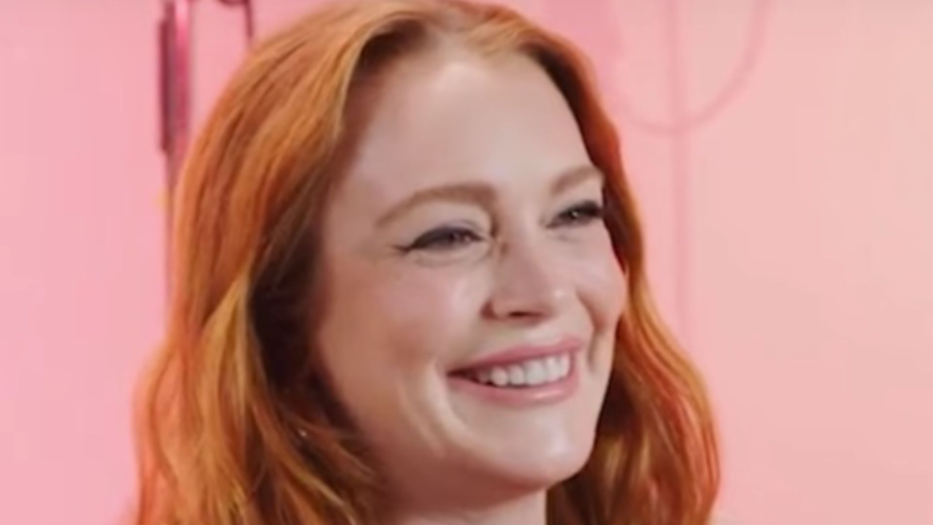 File:Lindsay Lohan 2023.jpg