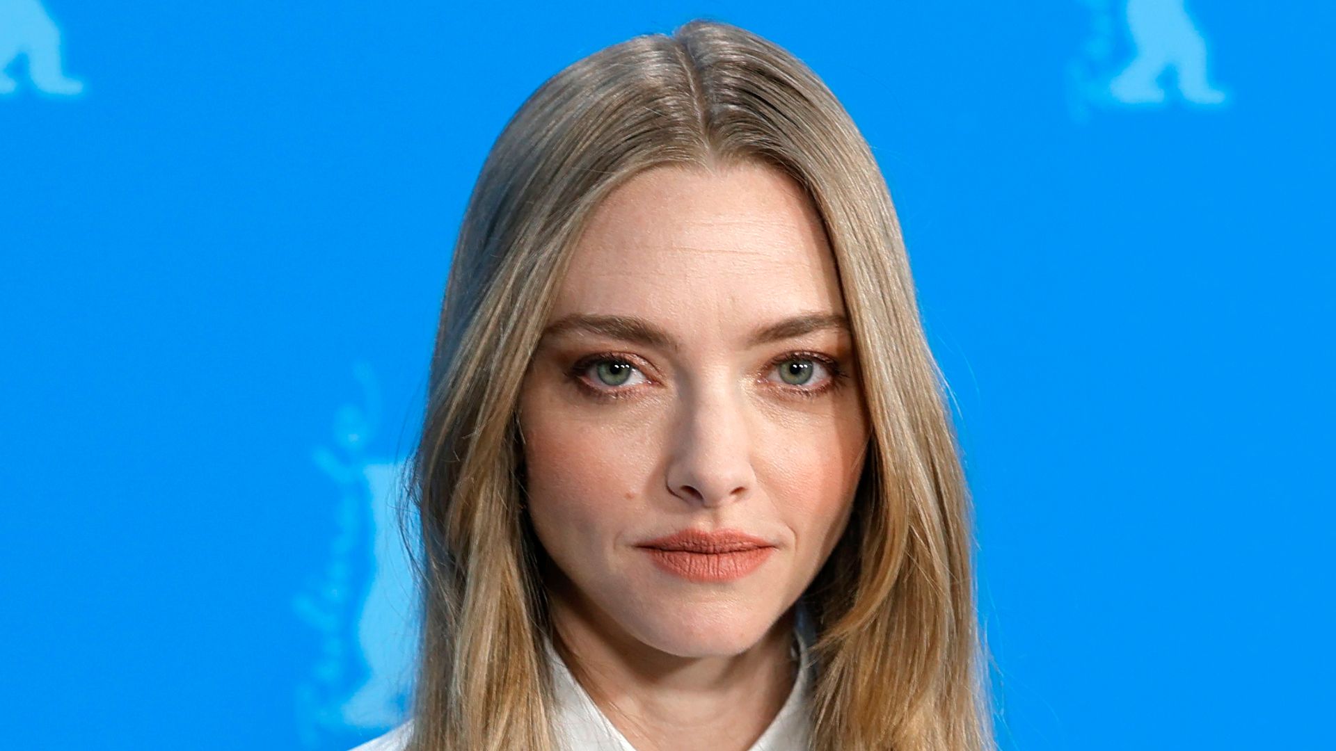 File:Amanda Seyfried at Berlinale 2024.jpg