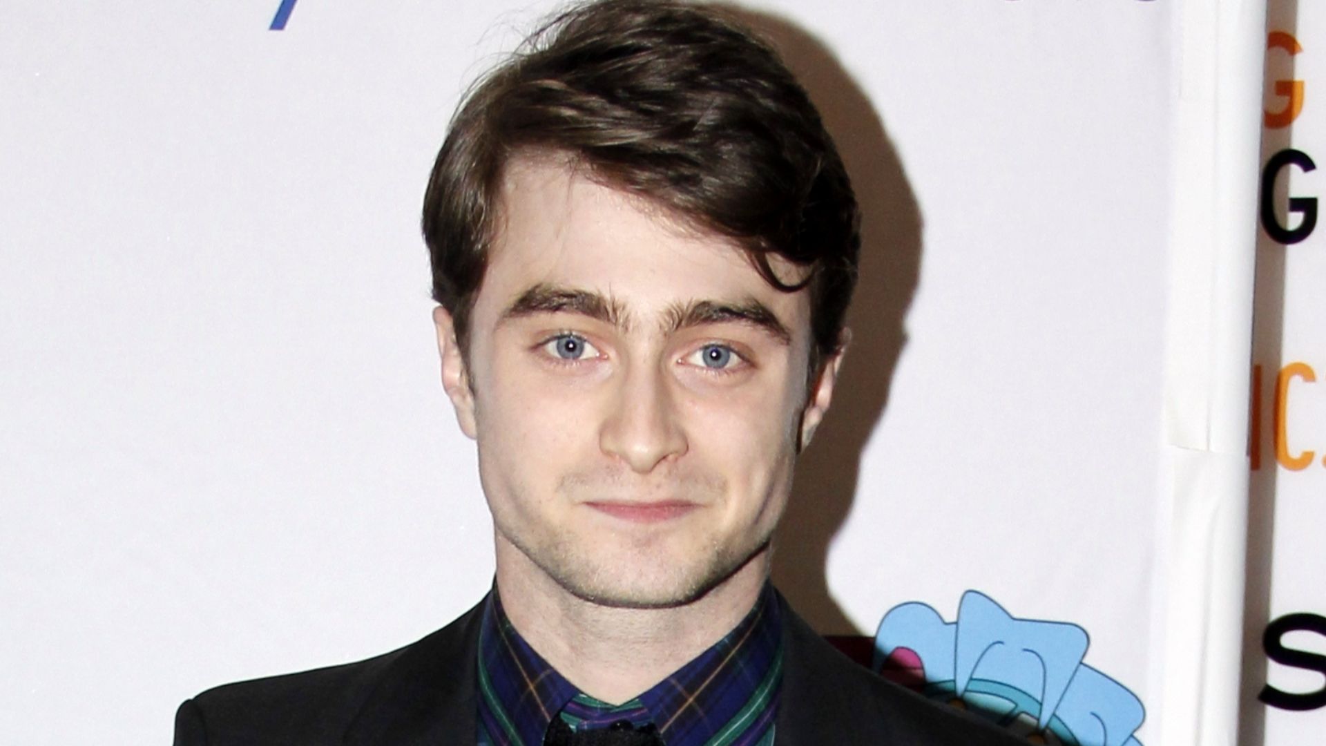 File:Daniel Radcliffe 2, 2011.jpg