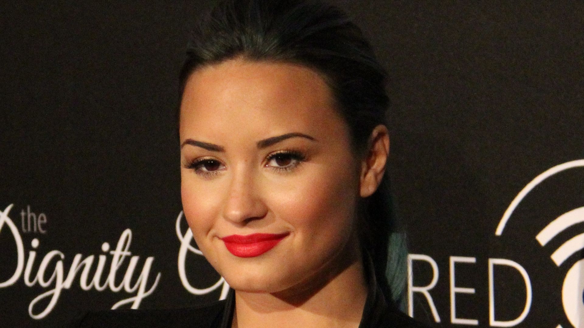 File:Demi Lovato 3, 2013.jpg