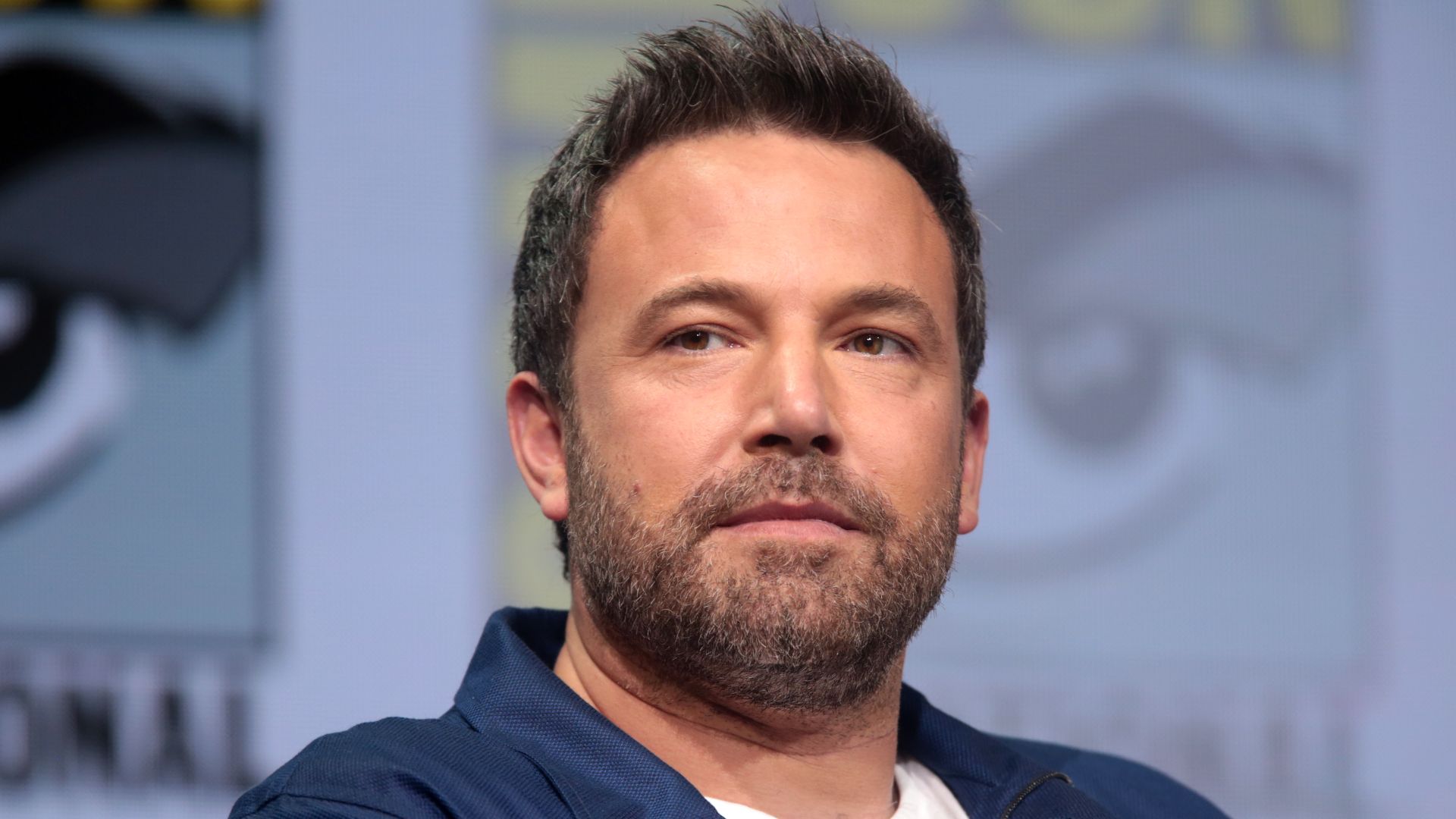 File:Ben Affleck (35813532790).jpg