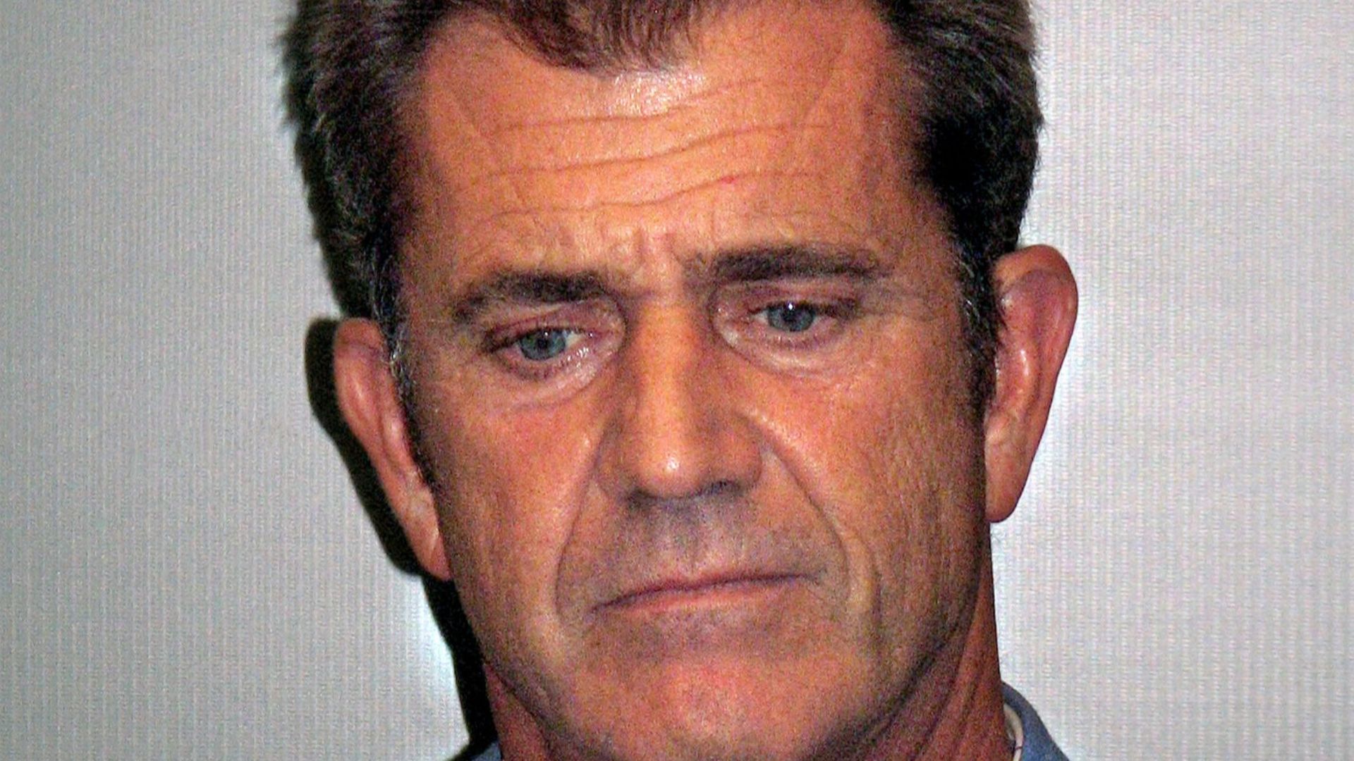 File:Mel Gibson in Singapore.jpg