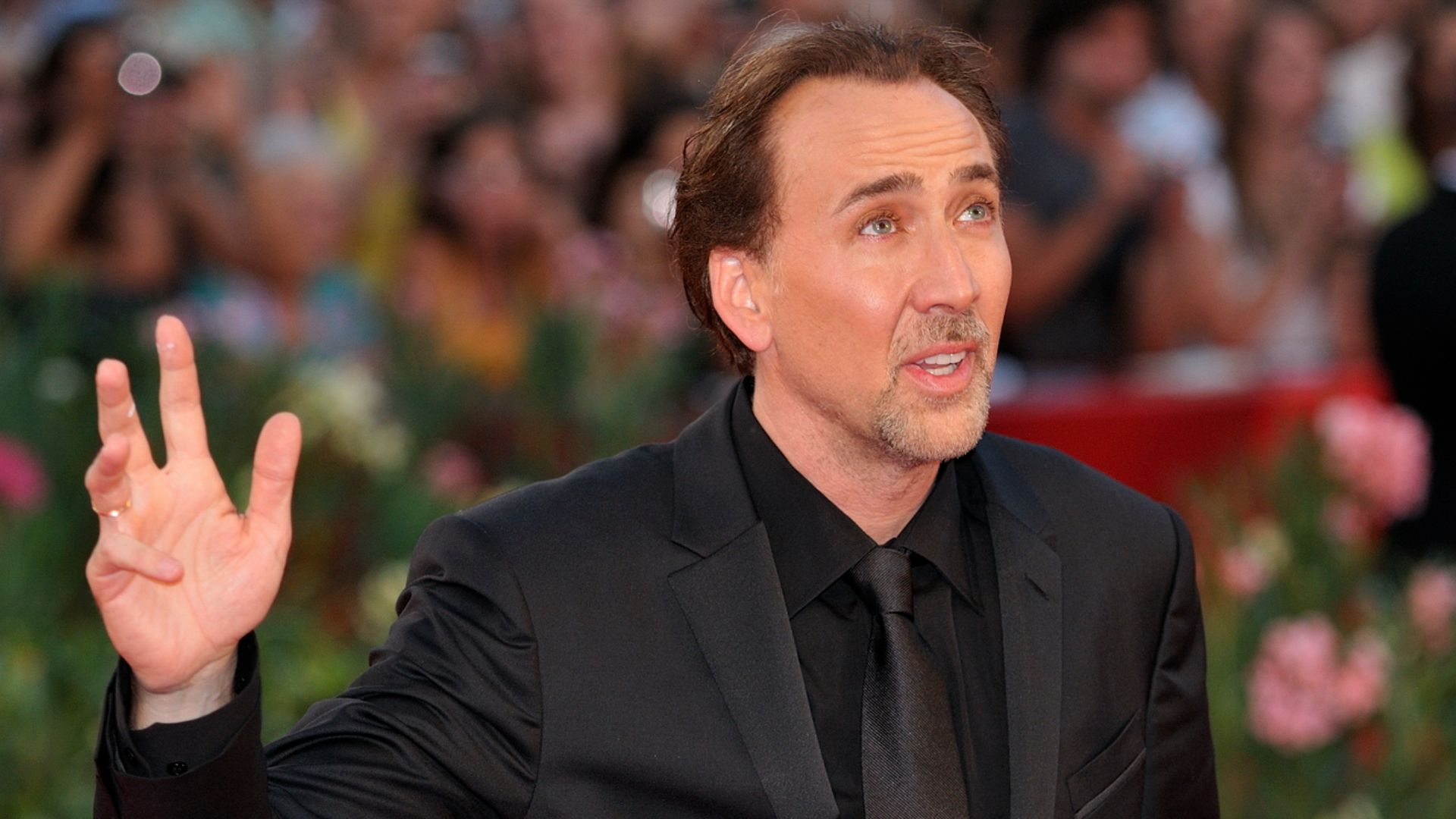 File:Nicolas Cage 66ème Festival de Venise (Mostra) 10.jpg