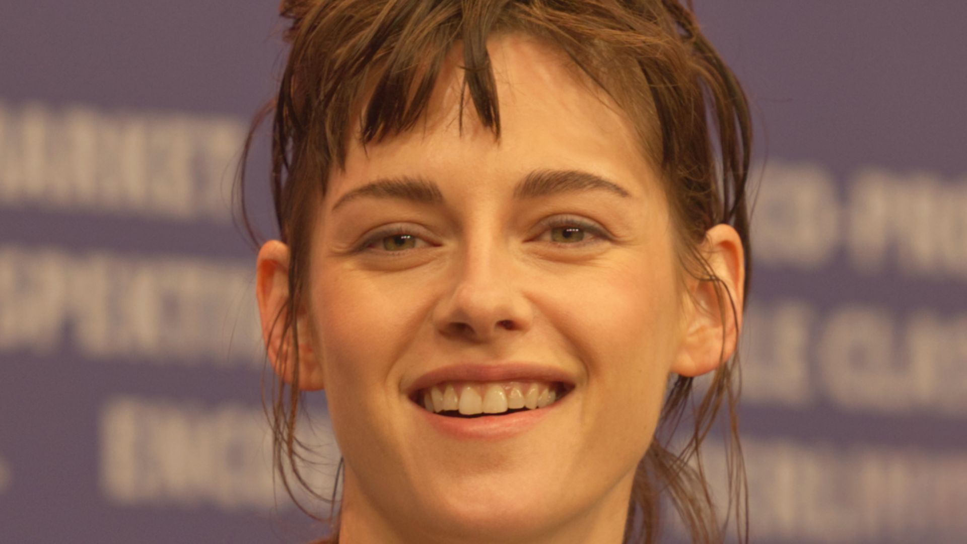 File:Kristen Stewart at Berlinale 2024-1 Ausschnitt.jpg