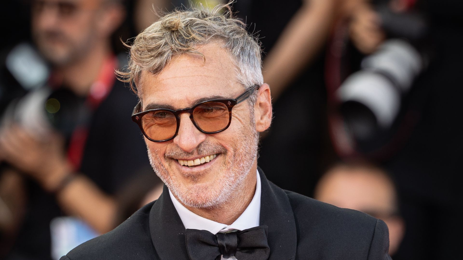 File:Joaquin Phoenix-64987.jpg