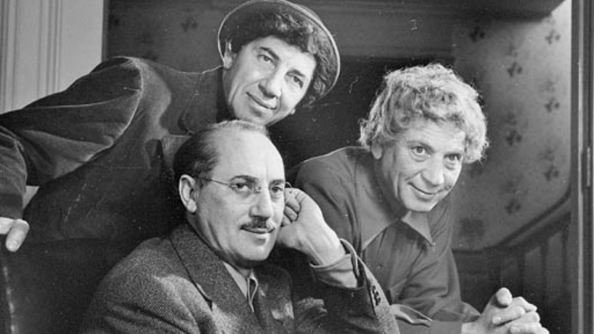 File:Marx Brothers 1948.jpg