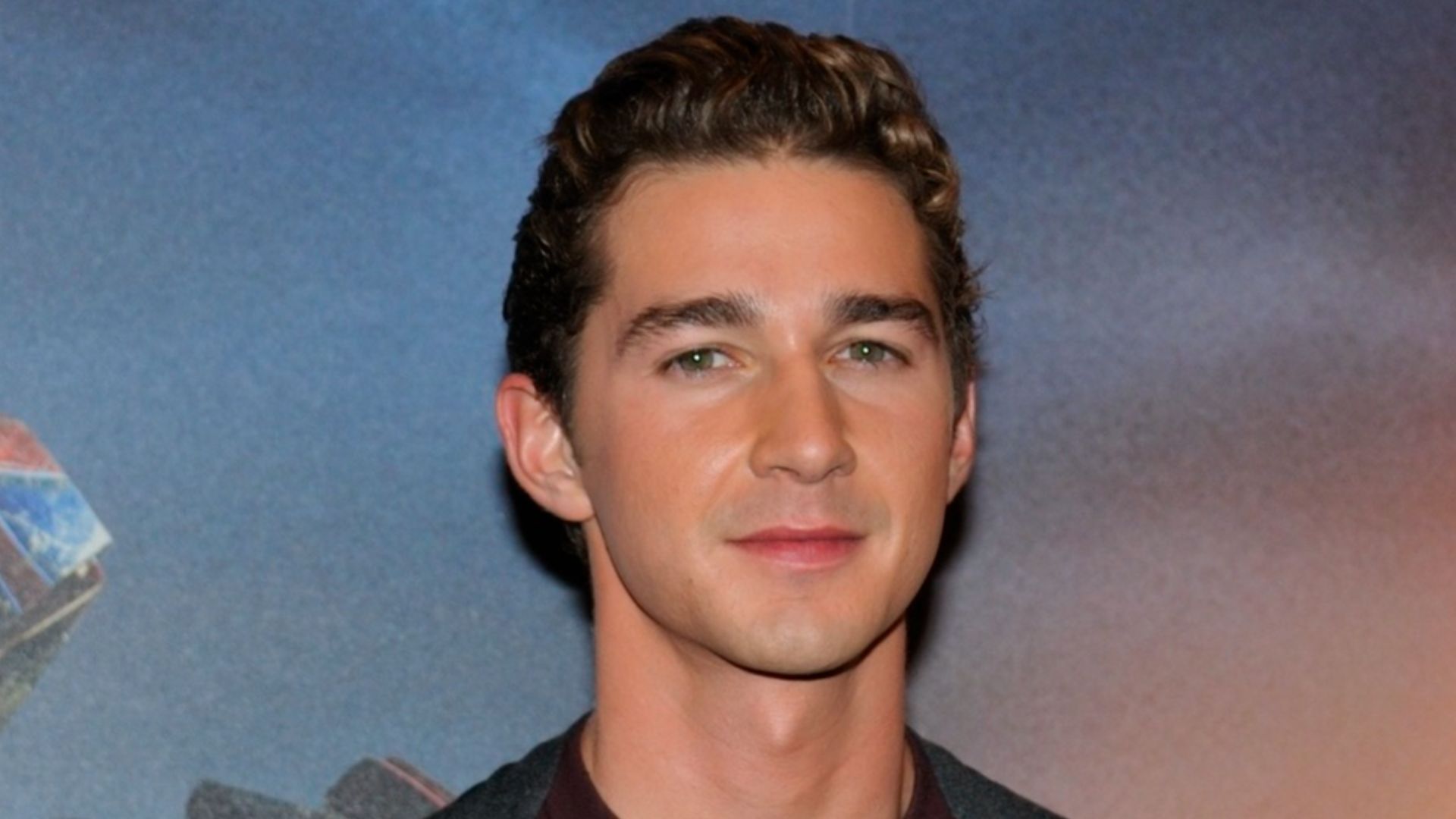 File:Flickr - nicogenin - Transformers 2, Megan Fox ^ Shia Labeouf.jpg