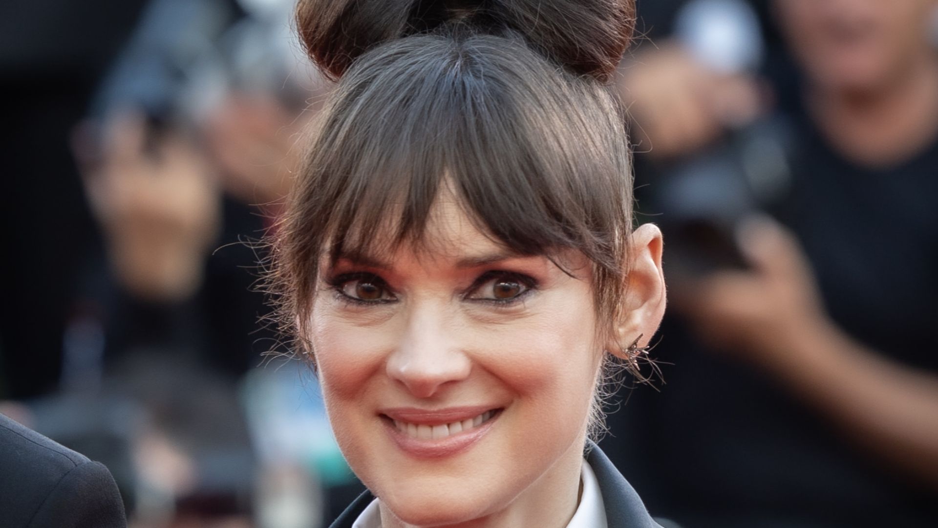 File:Winona Ryder-63849.jpg