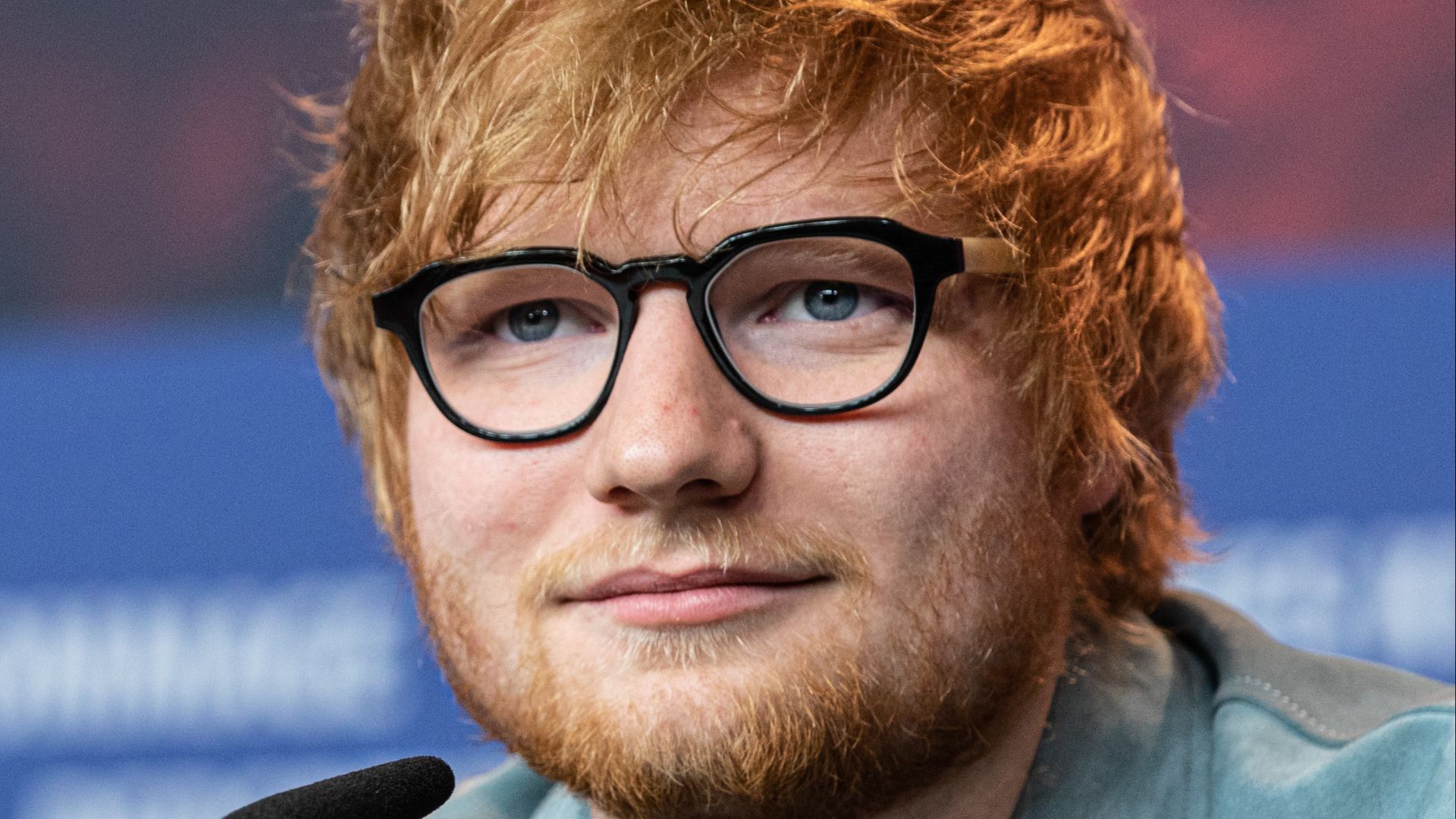 File:Ed Sheeran-6826 (cropped).jpg