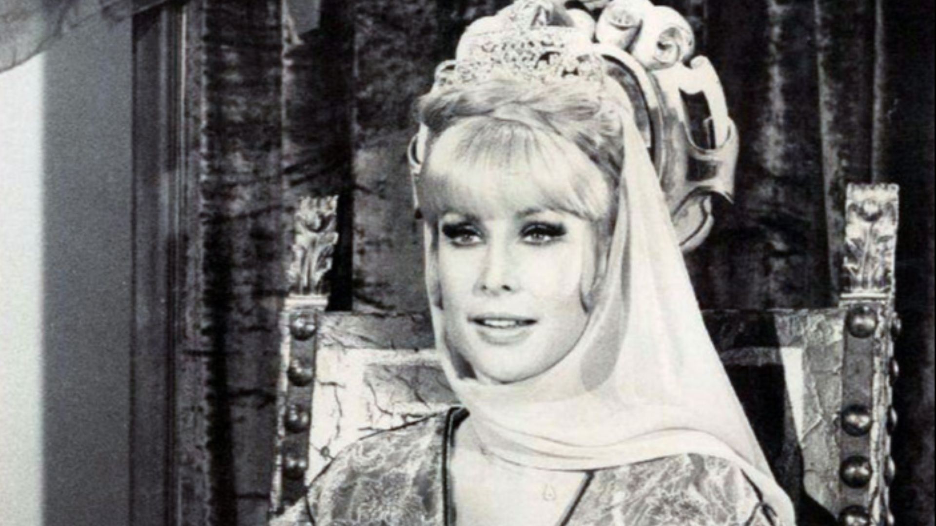 File:Barbara Eden I Dream of Jeannie 1968.JPG