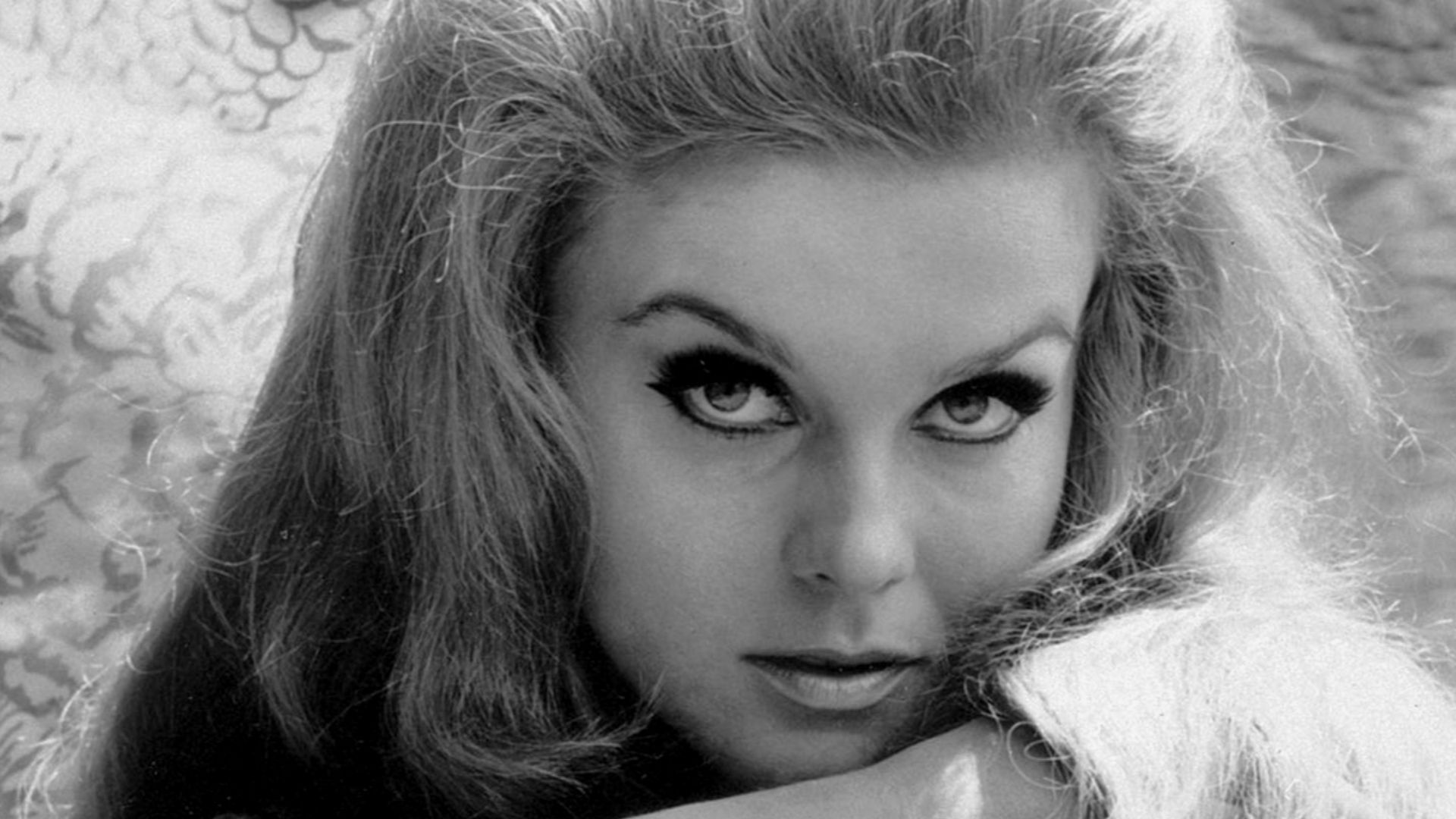 File:Ann Margret 1968.JPG