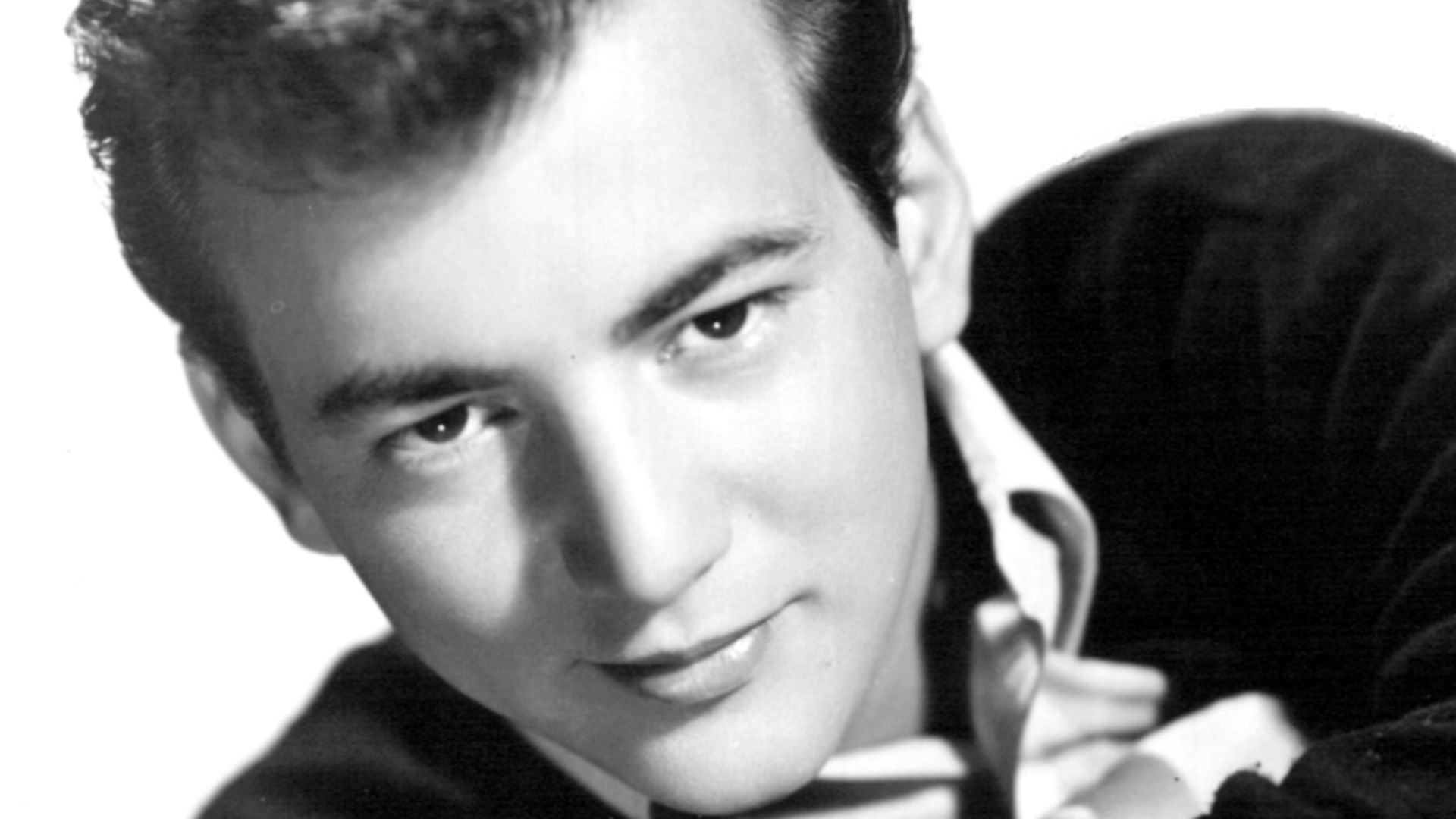File:Bobby Darin 1959.JPG