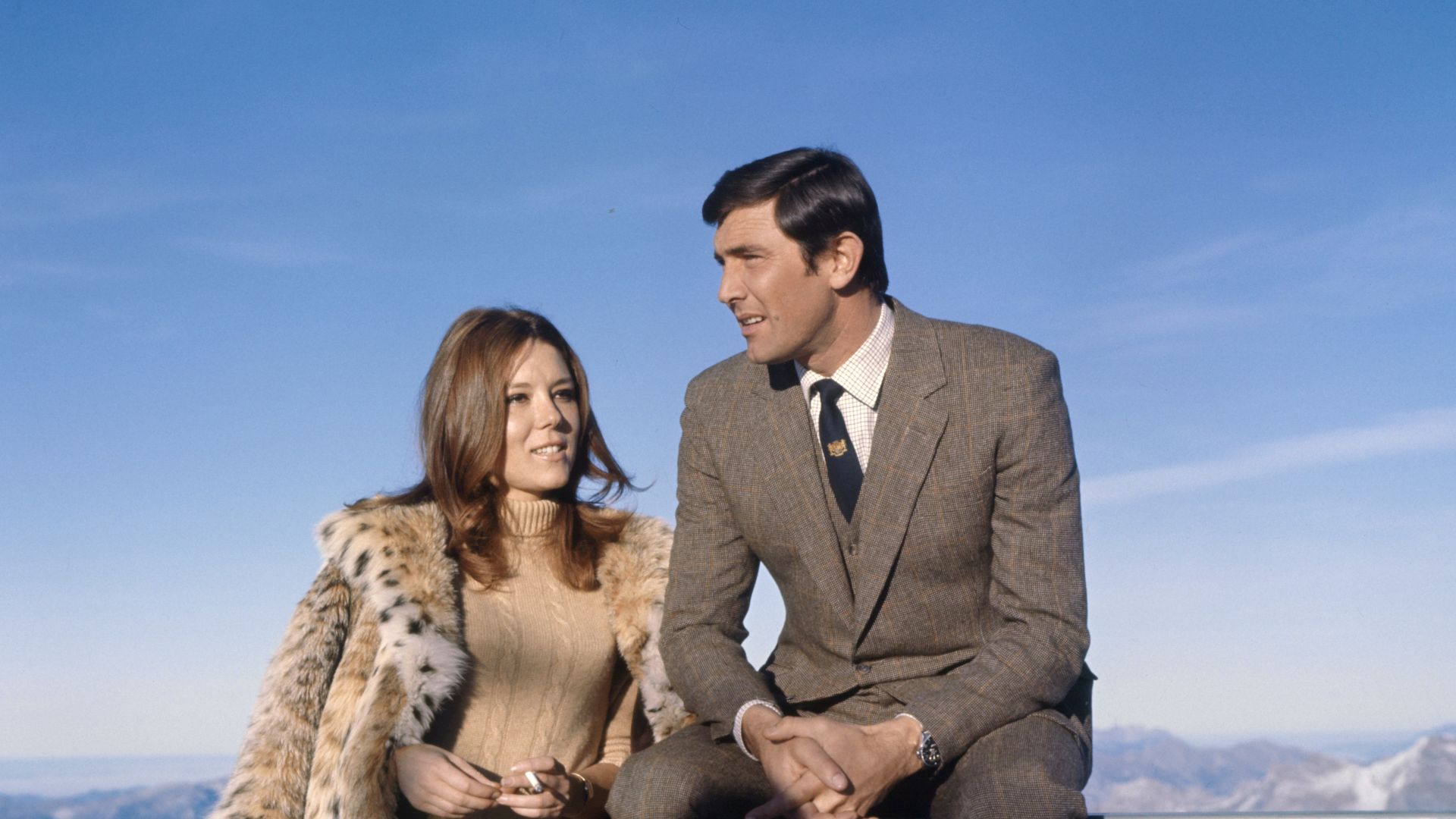 File:On Her Majesty's Secret Service (2).jpg