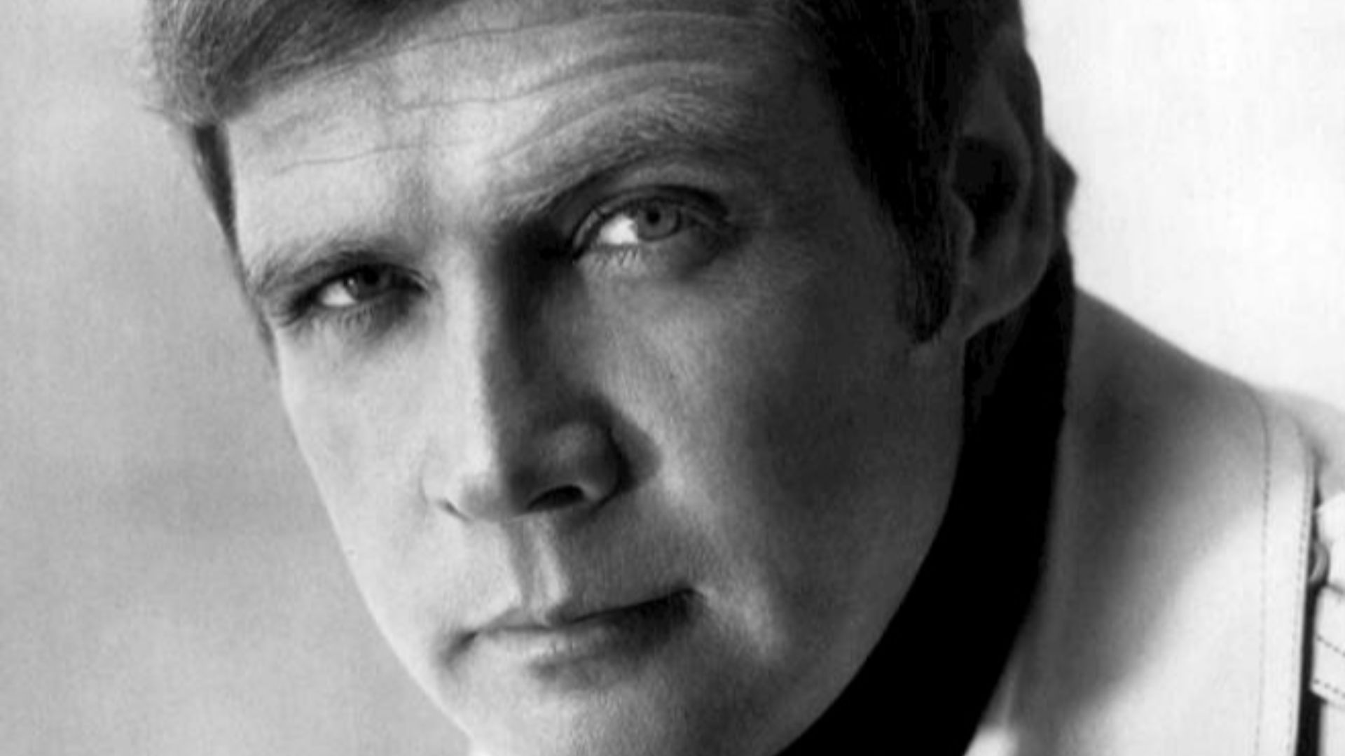 File:Lee Majors 1973.JPG