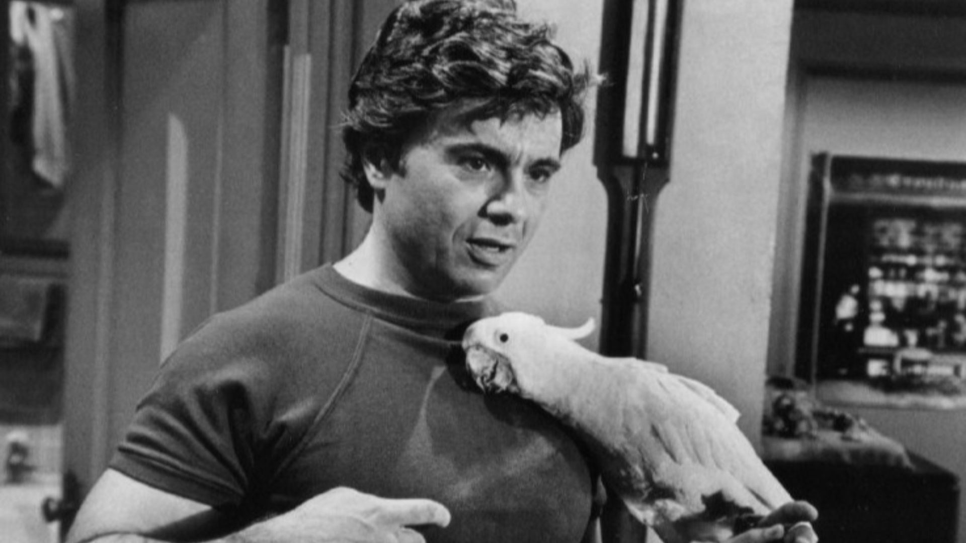 File:Robert Blake Baretta and Fred 1976.JPG