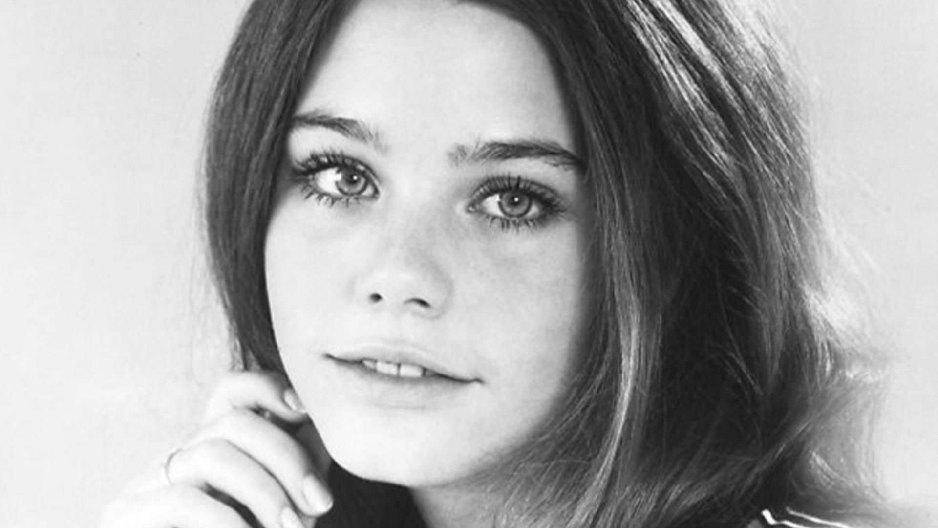 File:The Partridge Family Susan Dey 1970.jpg