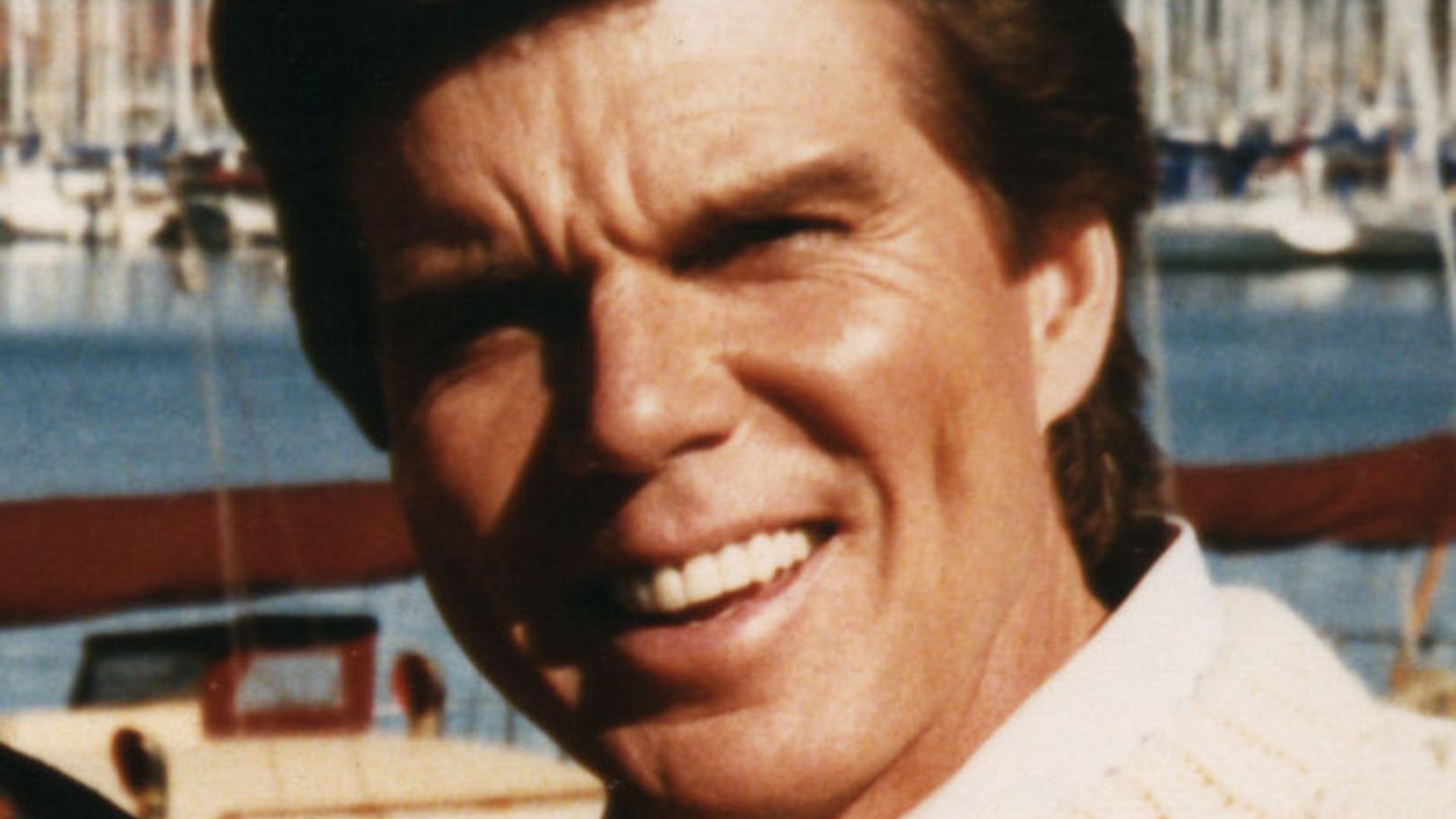 File:John Davidson (entertainer) (cropped).jpg
