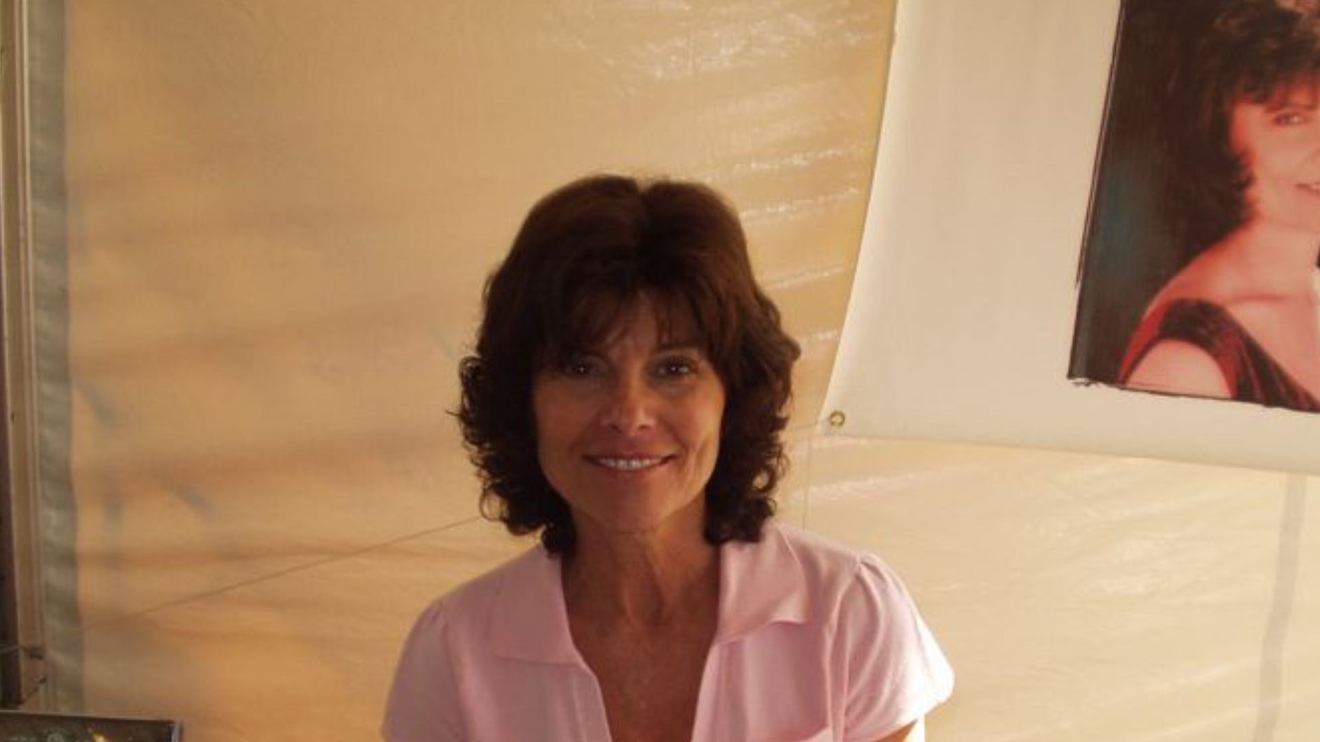 File:Adrienne Barbeau (57743795).jpg
