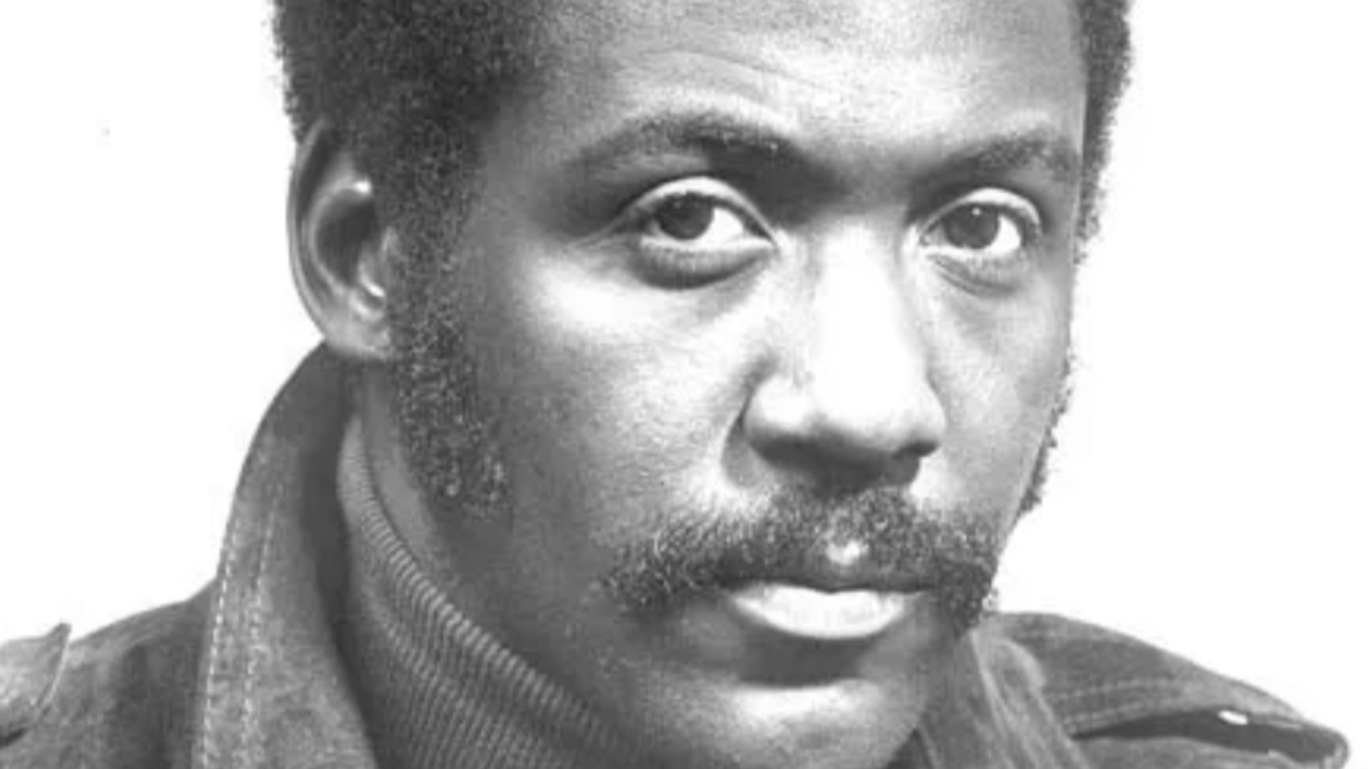 File:Richard Roundtree as John Shaft 1973 002.jpg