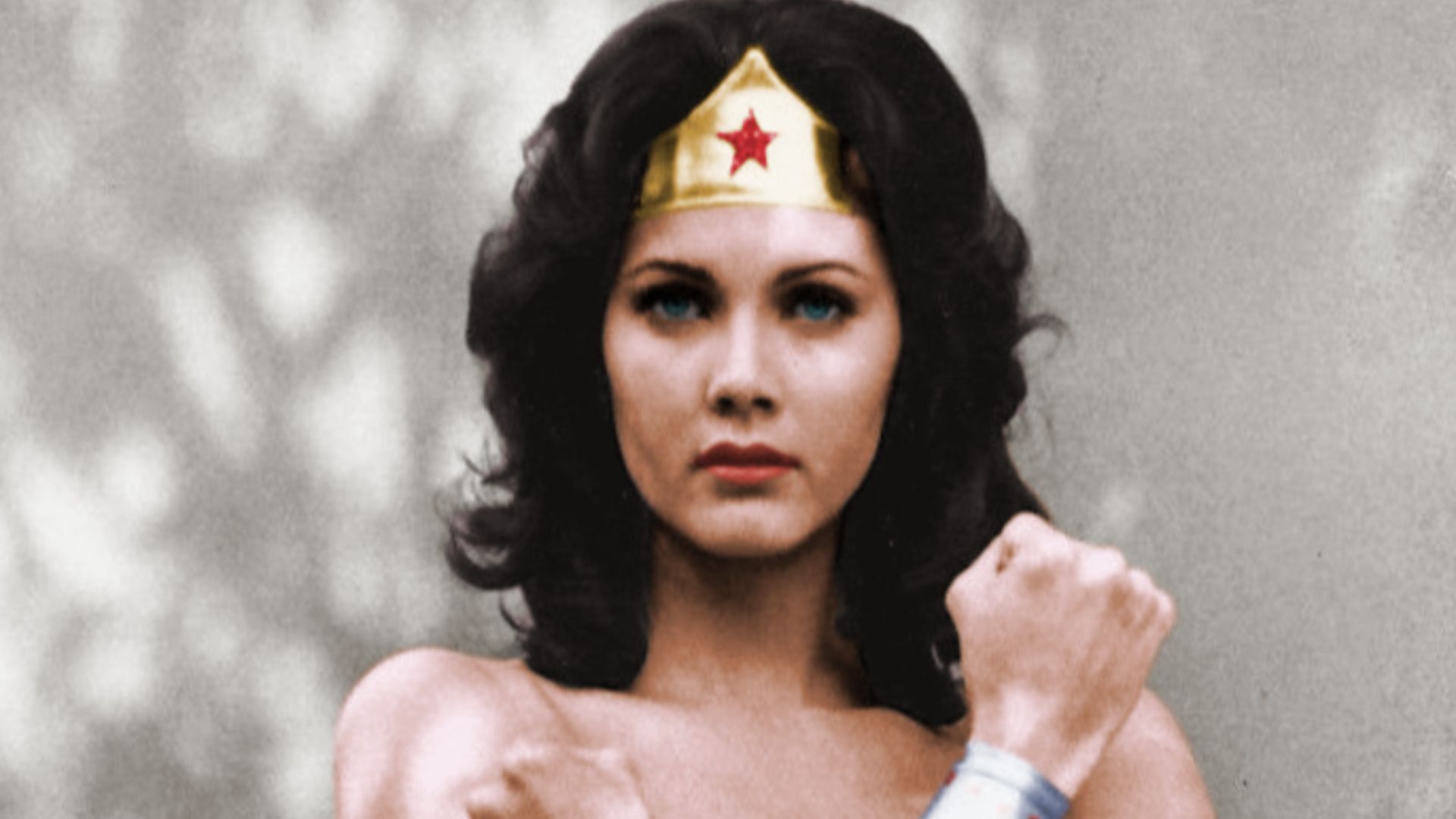 File:Lynda Carter Wonder Woman.JPG