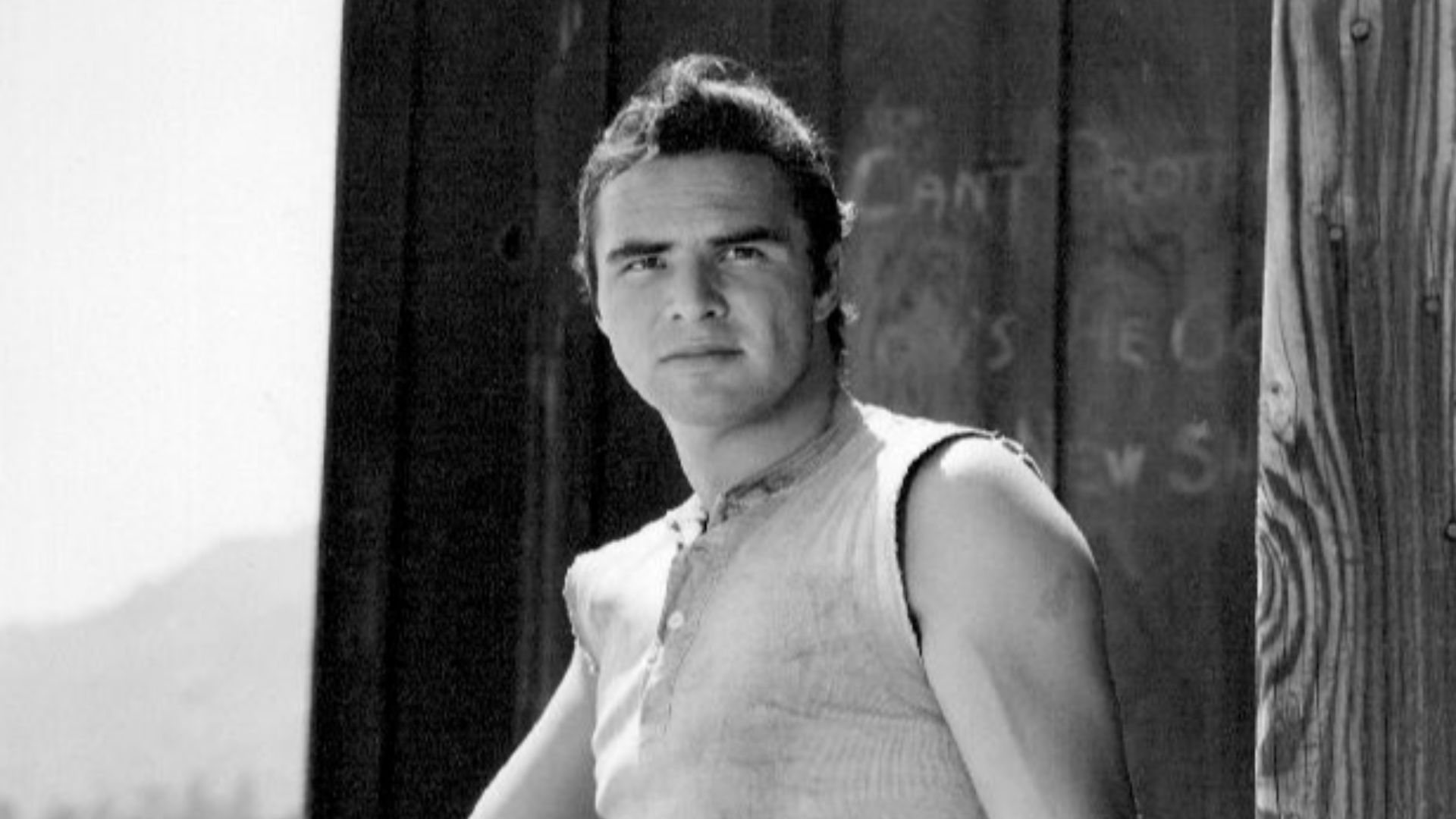 File:Burt Reynolds Gunsmoke 1962.JPG