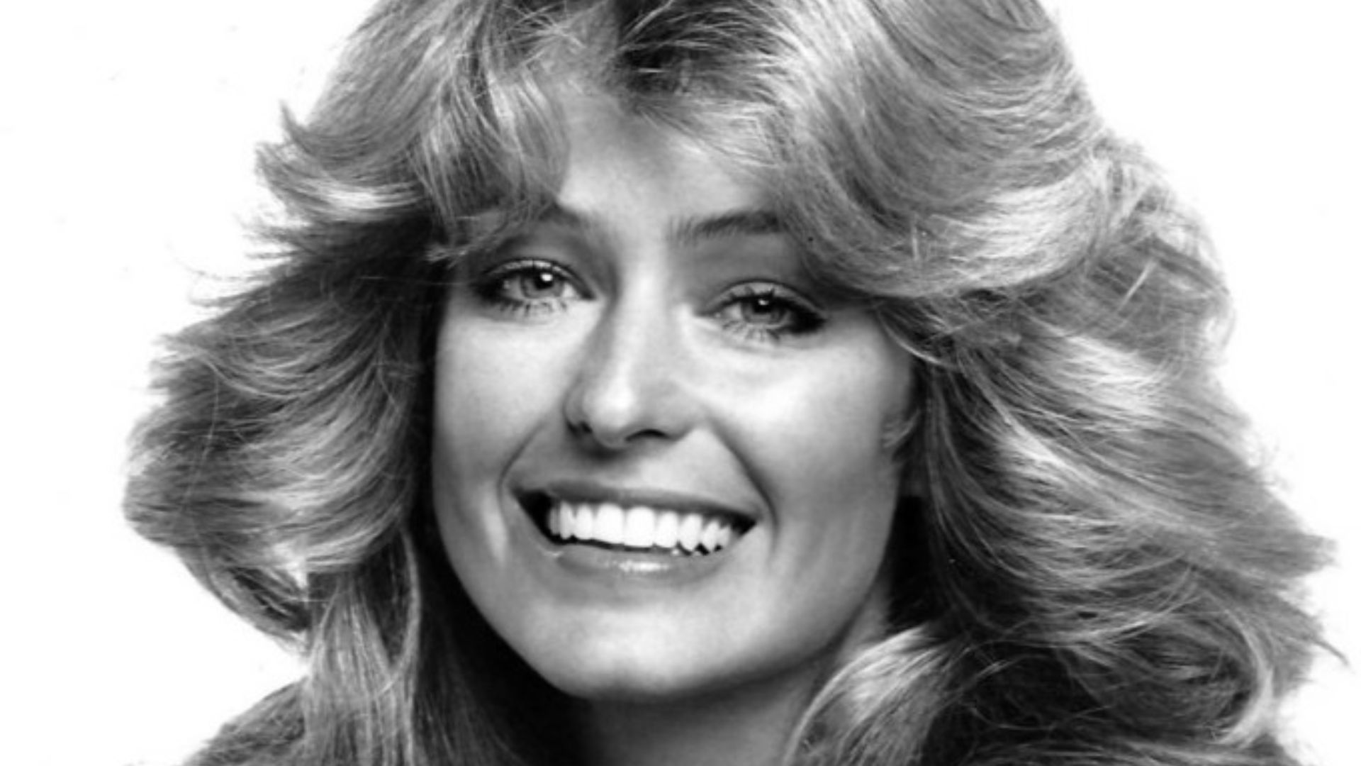 File:Farrah Fawcett 1977.JPG