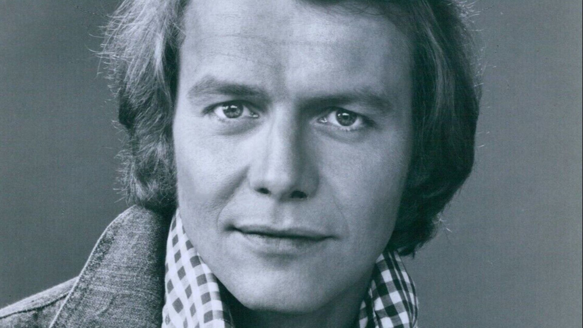 File:David Soul