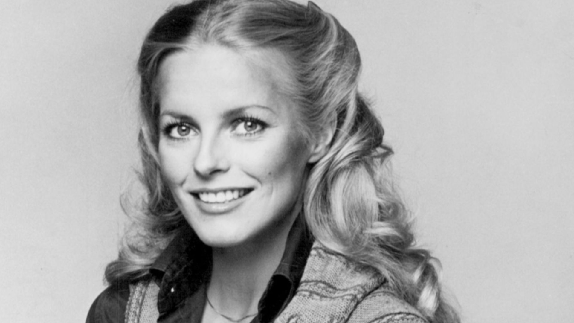File:1977 Cheryl Ladd Charlie's Angels.jpg