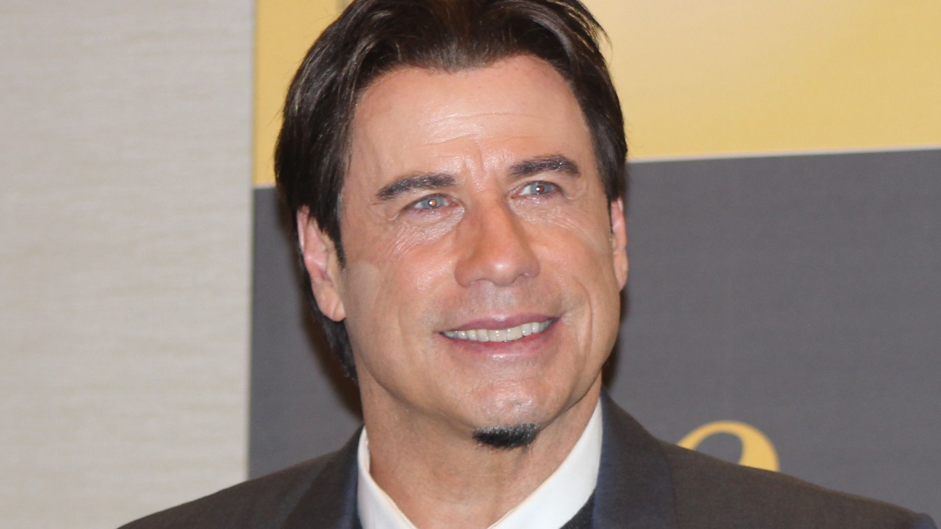 File:John Travolta, 2014 (cropped).jpg