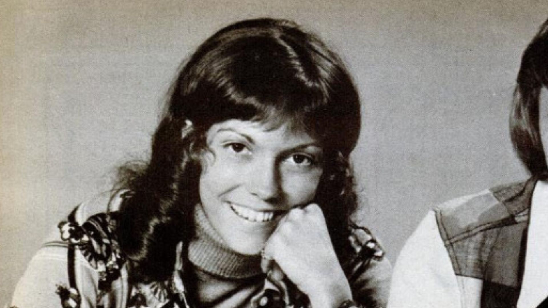 File:Karen and Richard Carpenter.jpg