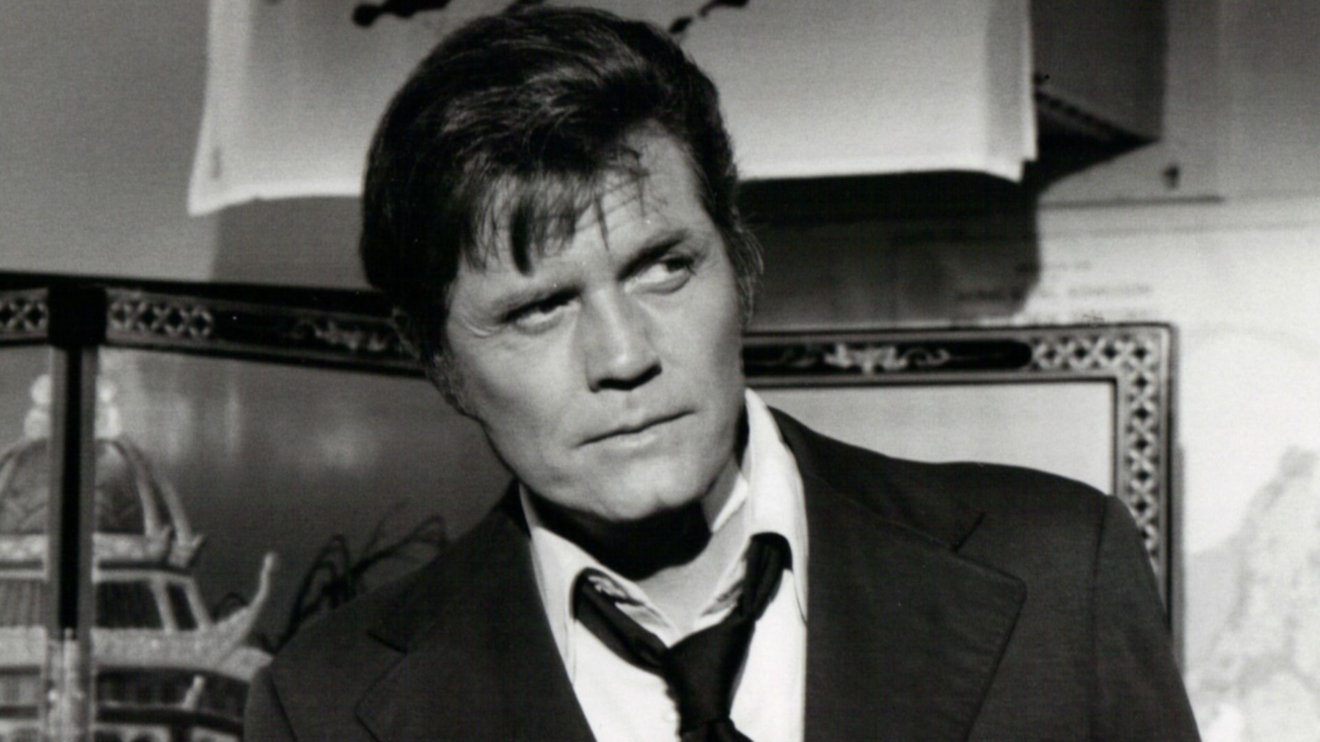 File:Jack Lord Steve McGarrett Hawaii Five-O 1976.JPG