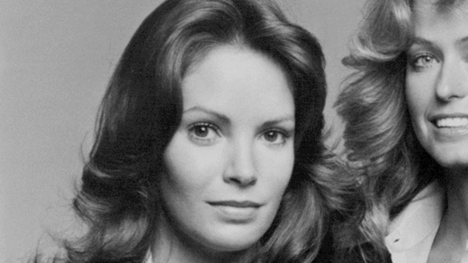 File:Charlies Angels cast 1976.JPG