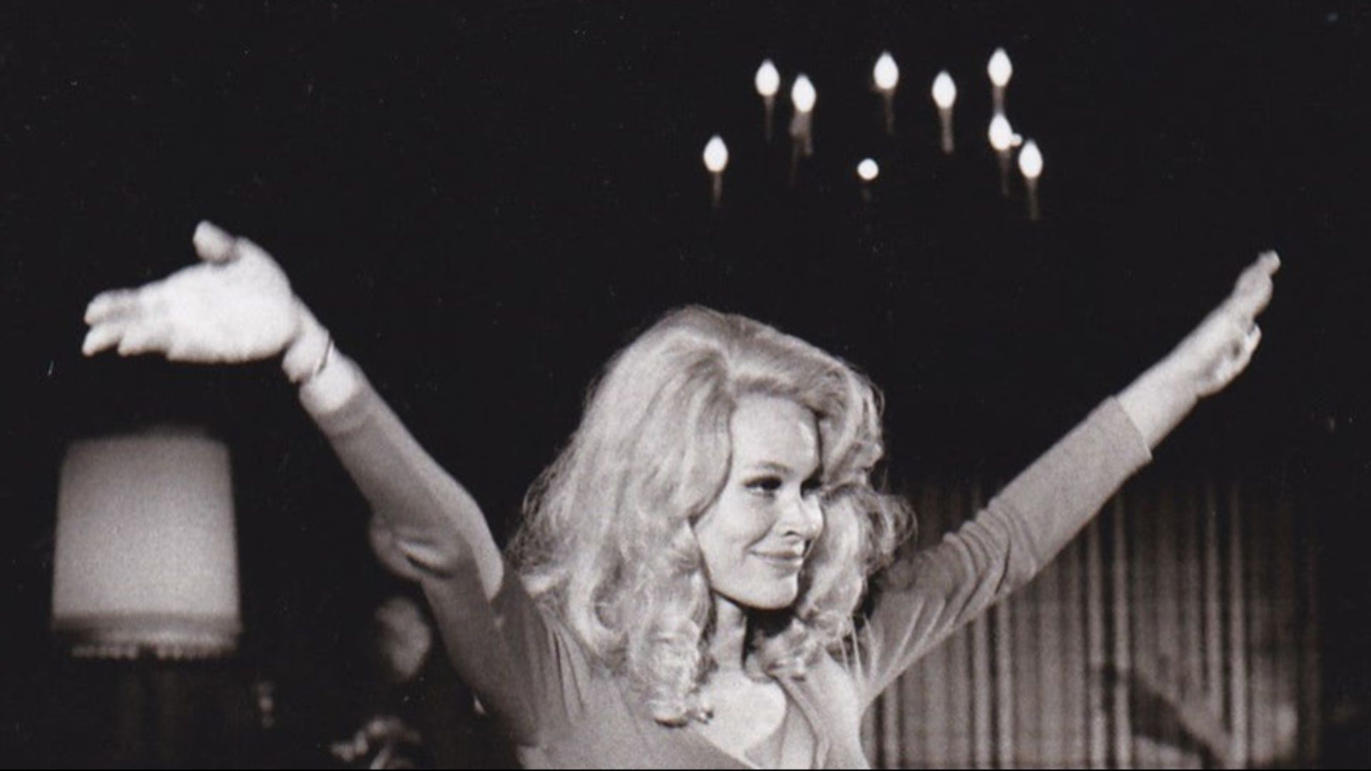 File:Karen Black - Strange Possession photo.jpg